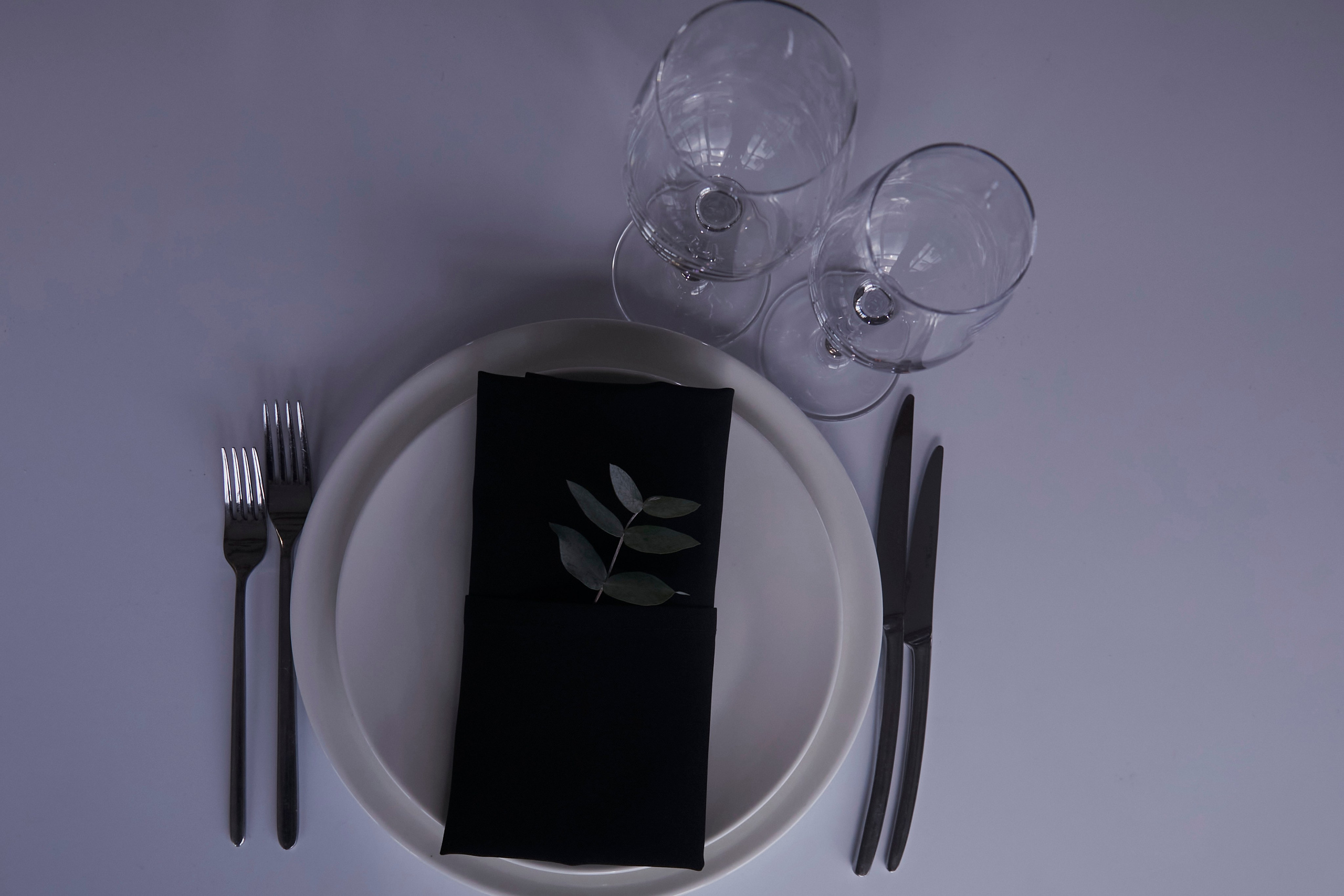 Denis & Elvira | Russia, Moscow region. Свадебный фотограф