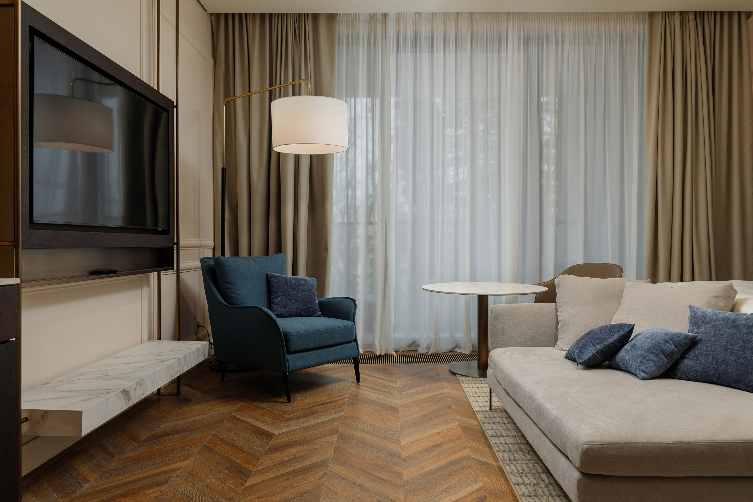 YAKOV ROSLIN PHOTOGRAPHY