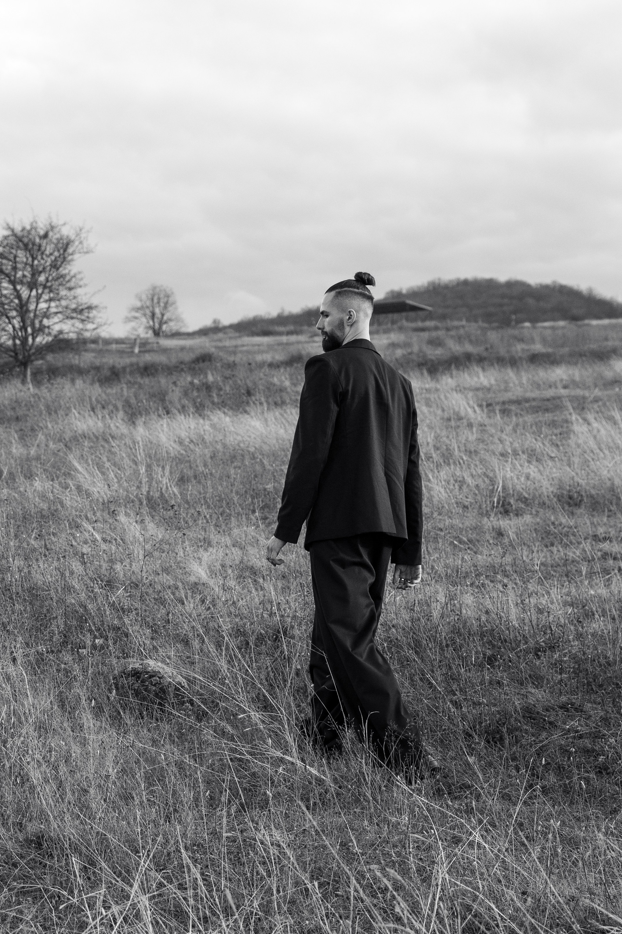 Богдан & Алина. Kondakovaa.ph | Фотограф в Москве