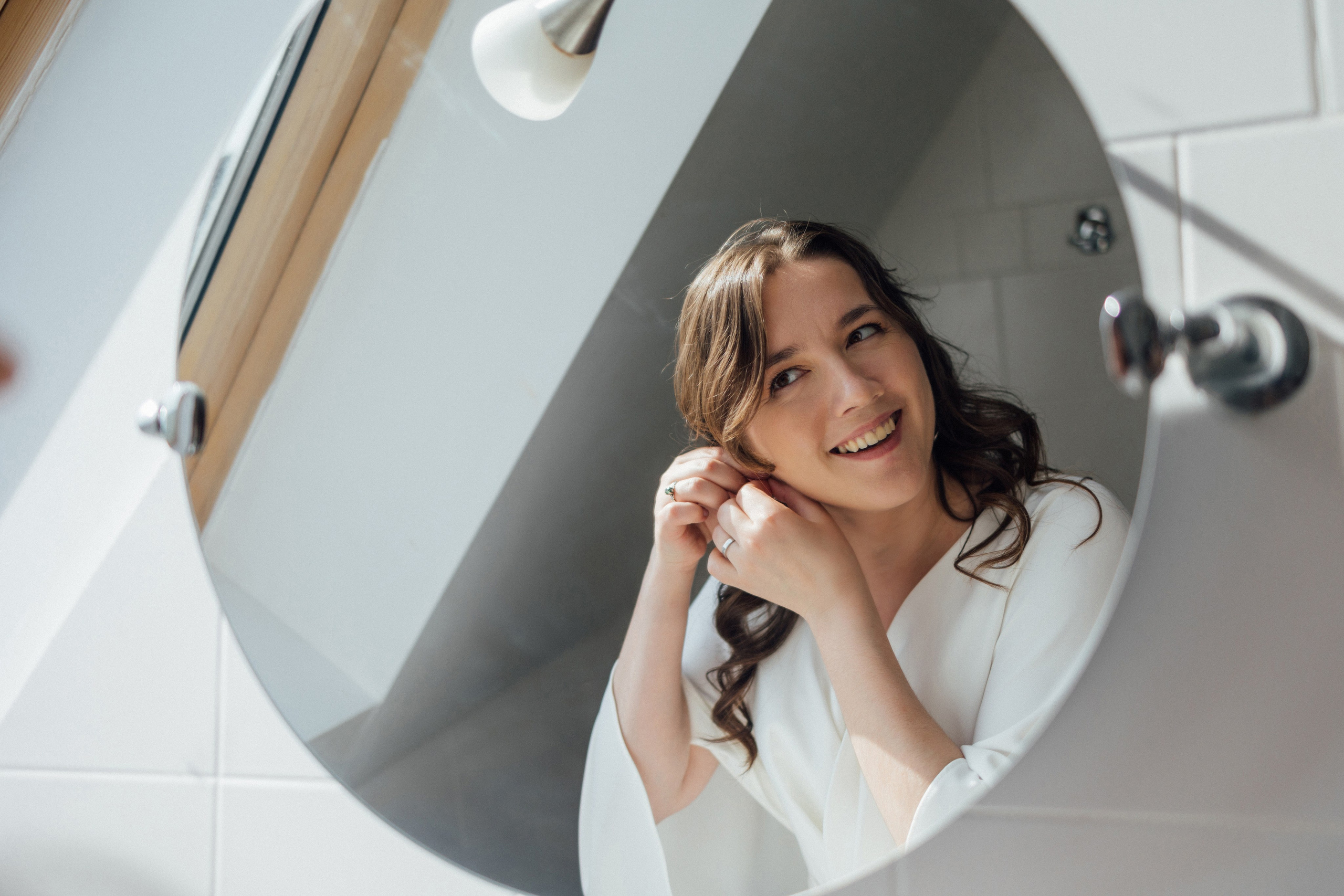 Свадьба Вера и Сергей. Главная