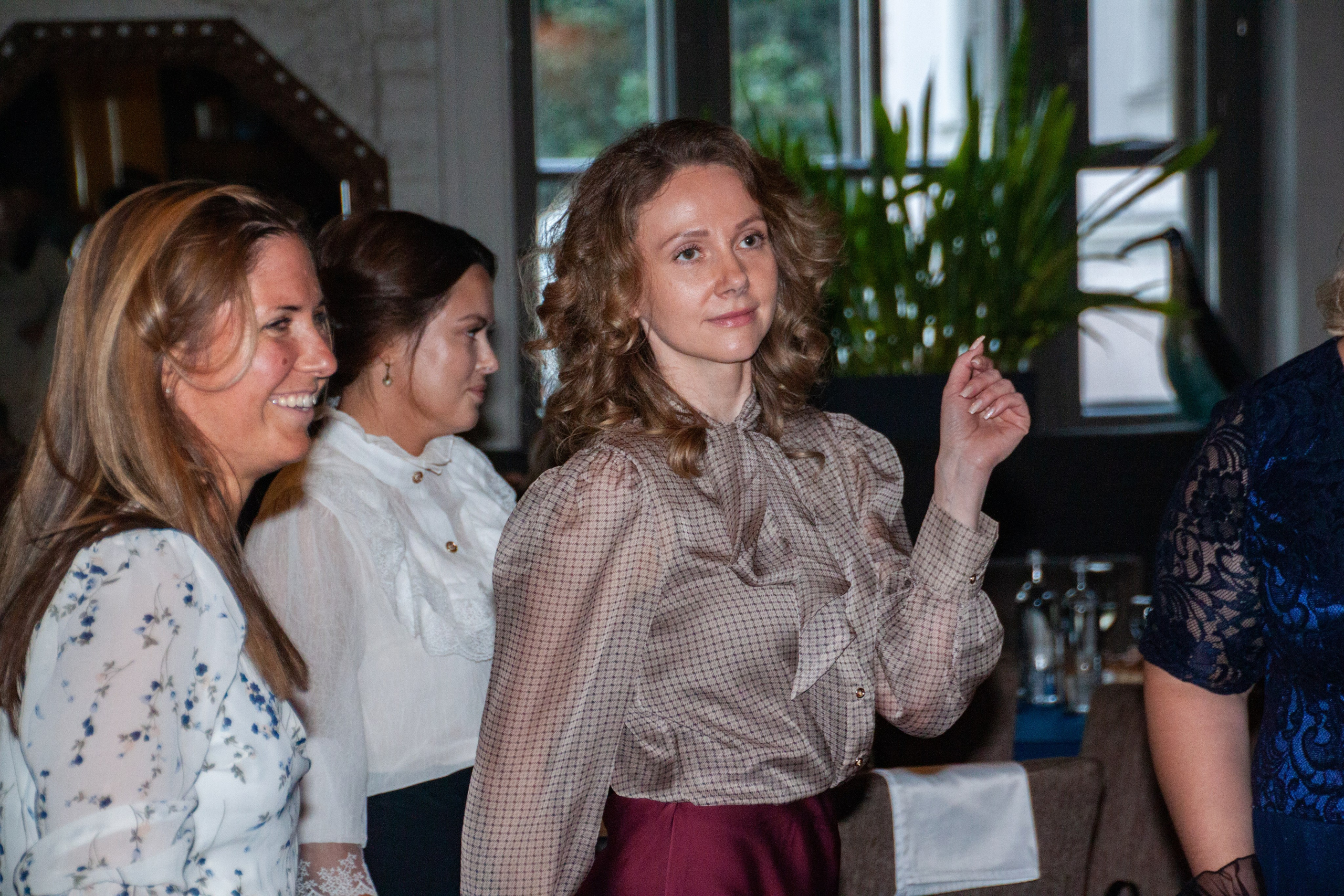 СВАДЬБЫ, БАНКЕТЫ, ДЕТСКИЕ ПРАЗДНИКИ. |Lopatina Photography| Фотографы в Санкт-Петербурге