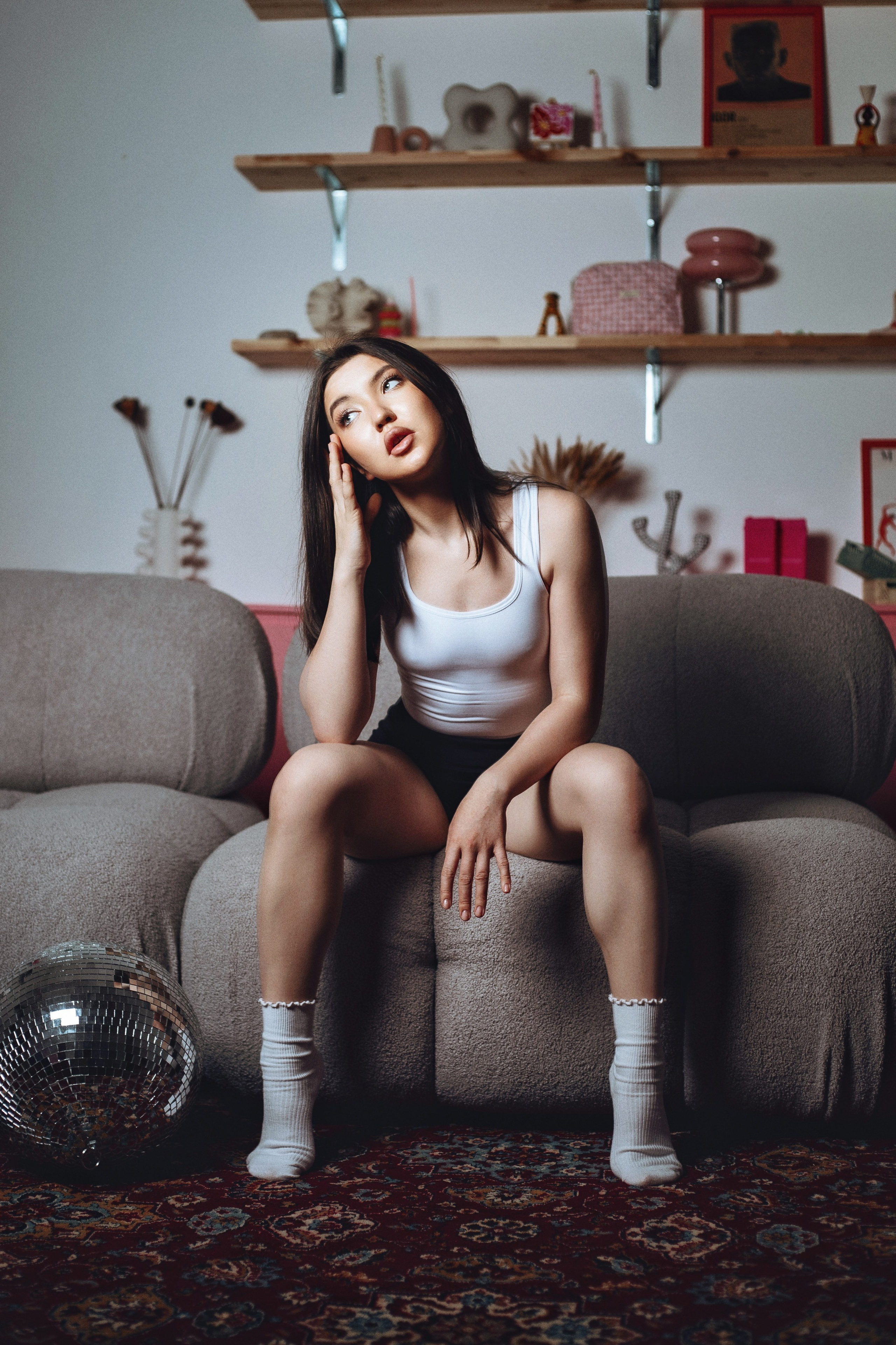 STUDIO. Катя Черника Фотограф Крым | Санкт-Петербург