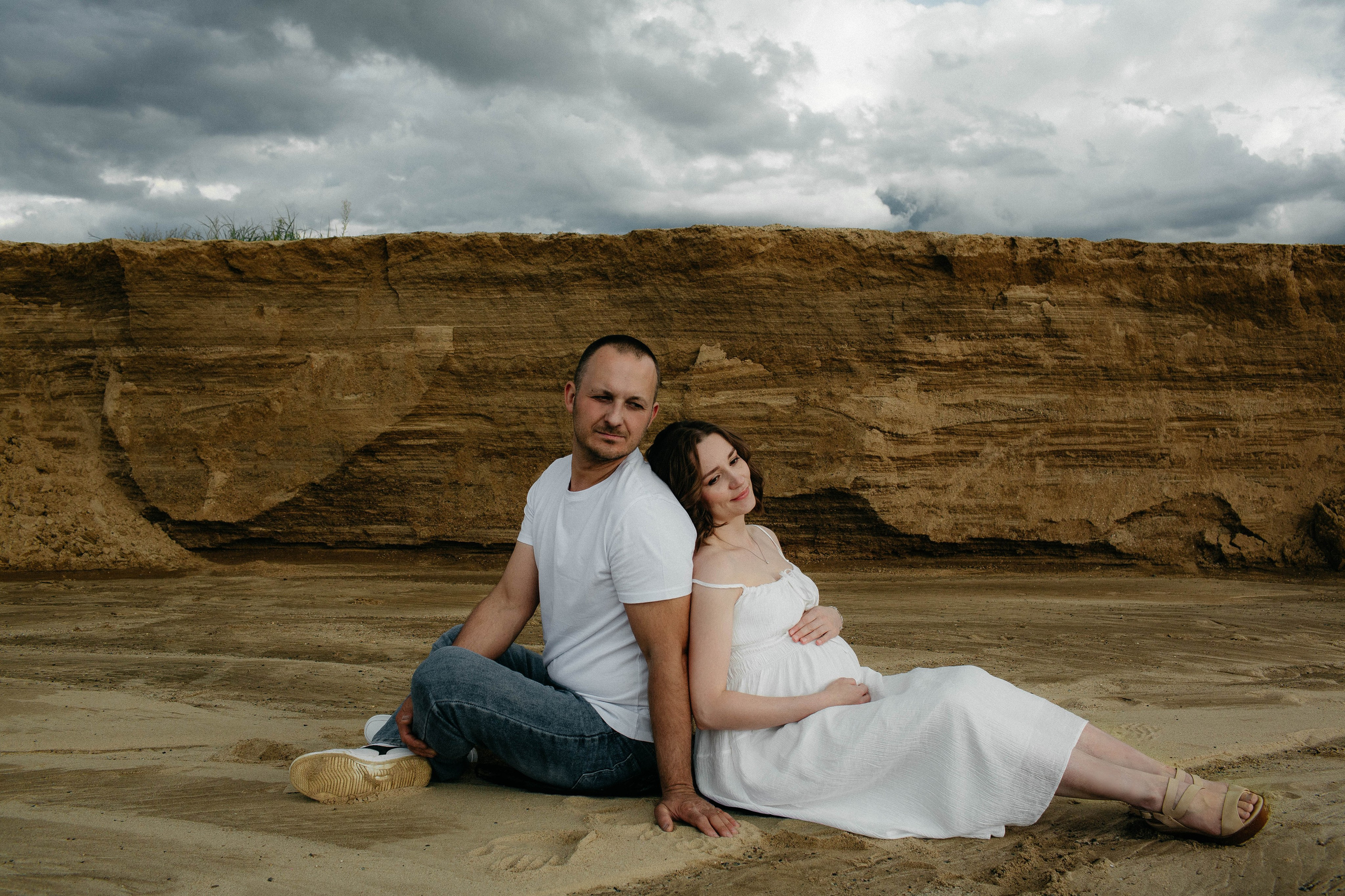 СЕРГЕЙ И РИТА. Свадебный и семейный фотограф Иваново Москва Елена Угодина