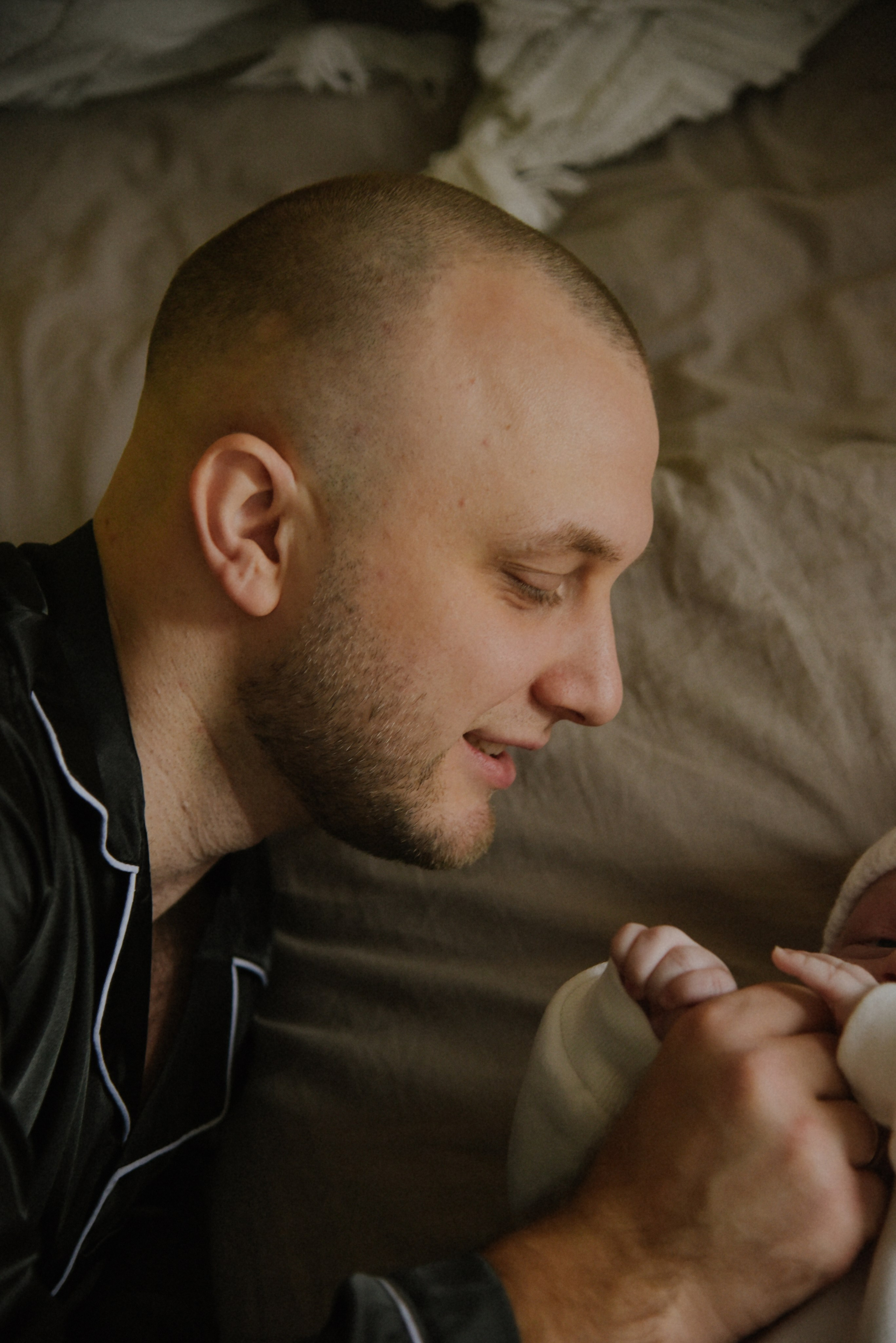 Podarok. Фотограф Лола Волна, город Москва