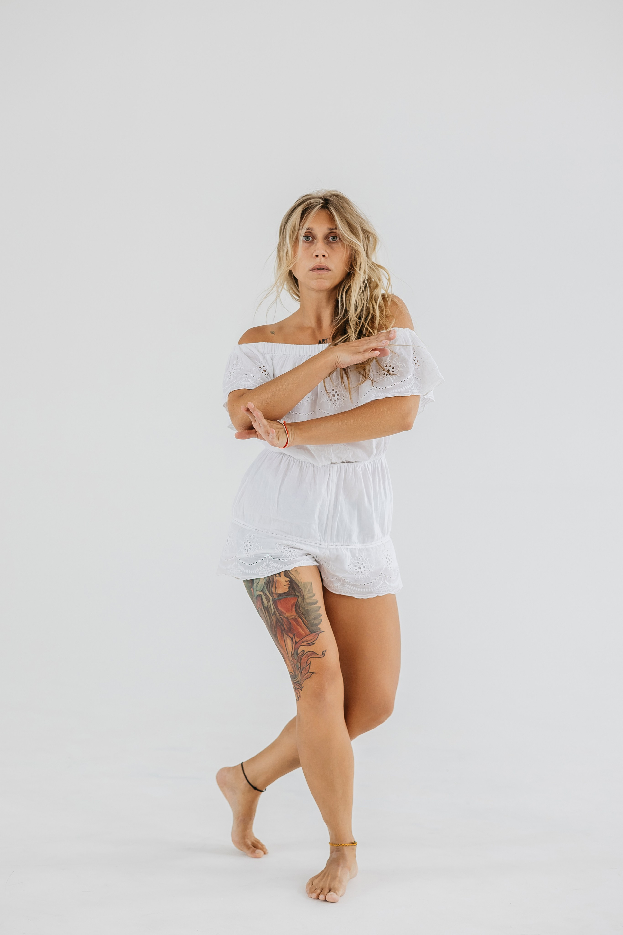 JamDance Studio. Фотограф Кемерово | Сергей