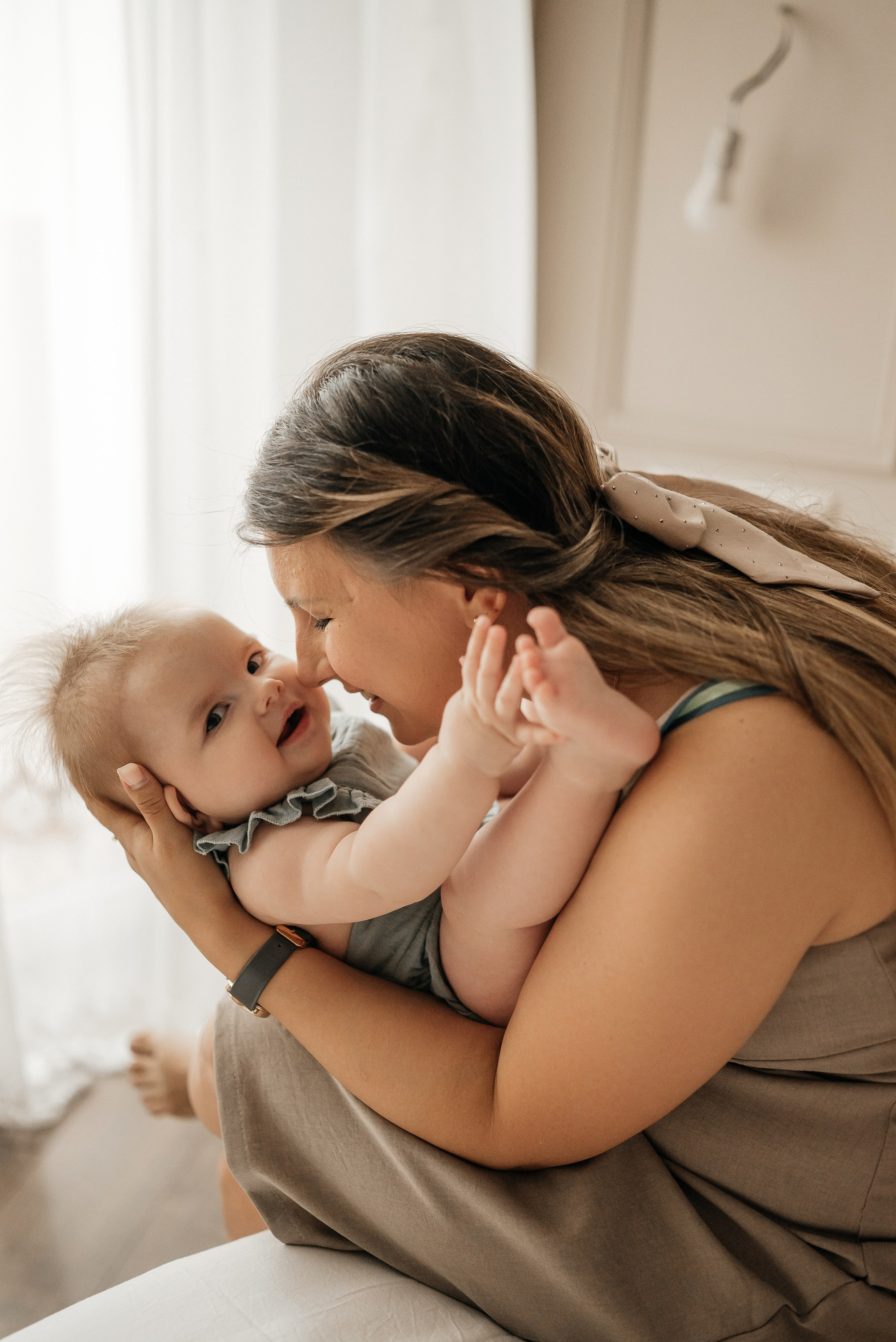 …. Свадебный фотограф Евгения Наумовец