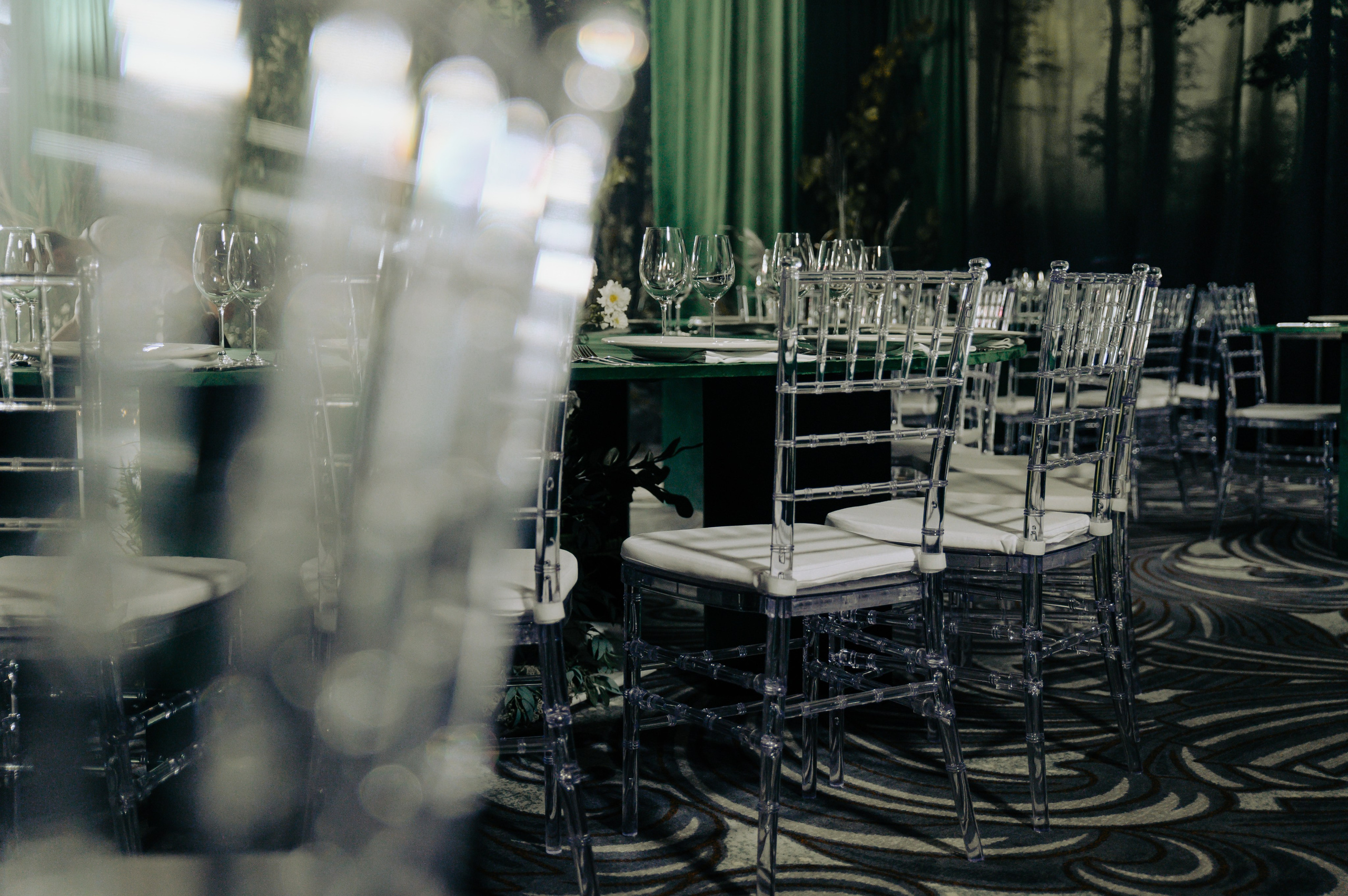 Паша и Алина. Свадебный фотограф Евгения Наумовец