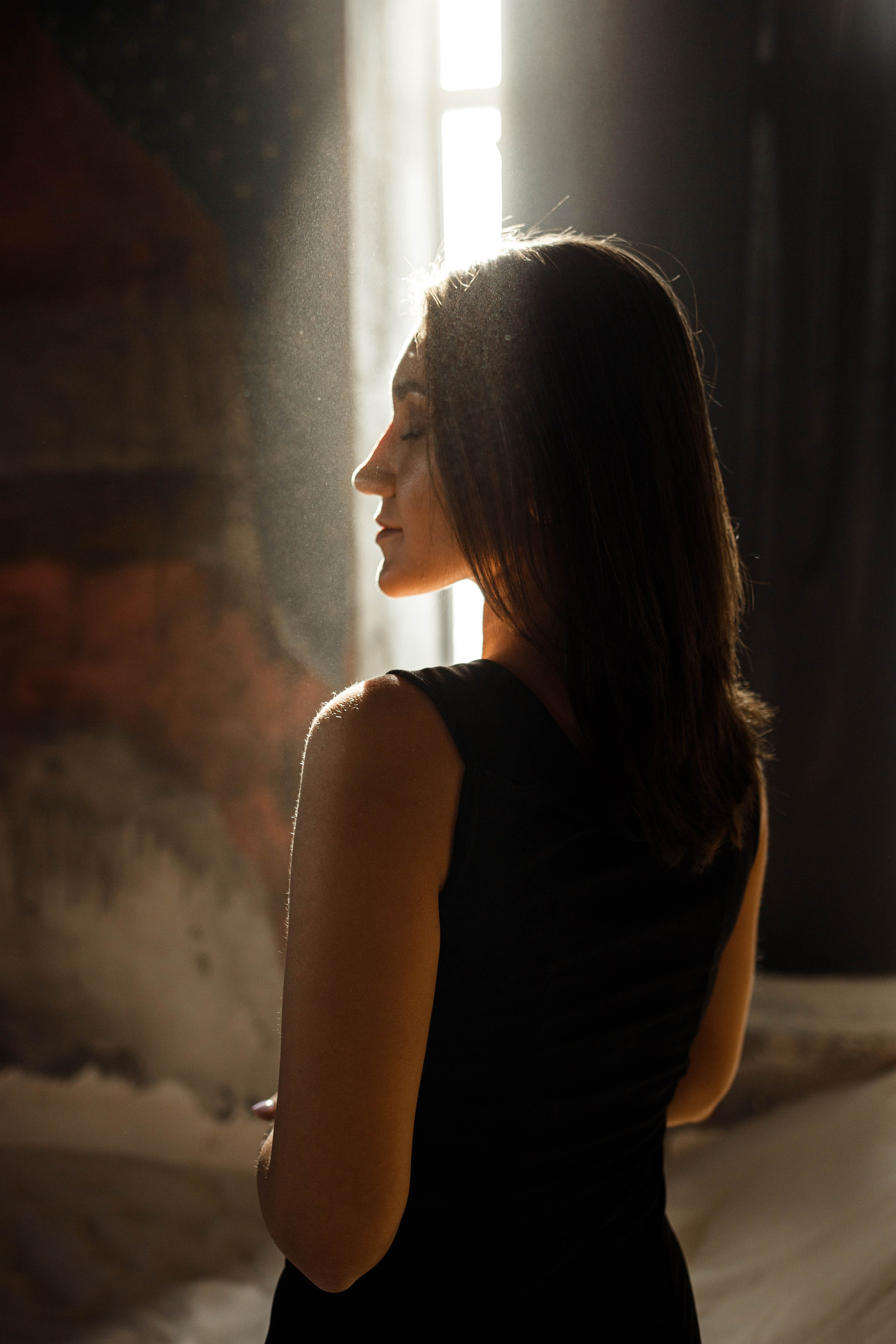 София. Анна Михайлова|Свадебный фотограф в Санкт-Петербурге