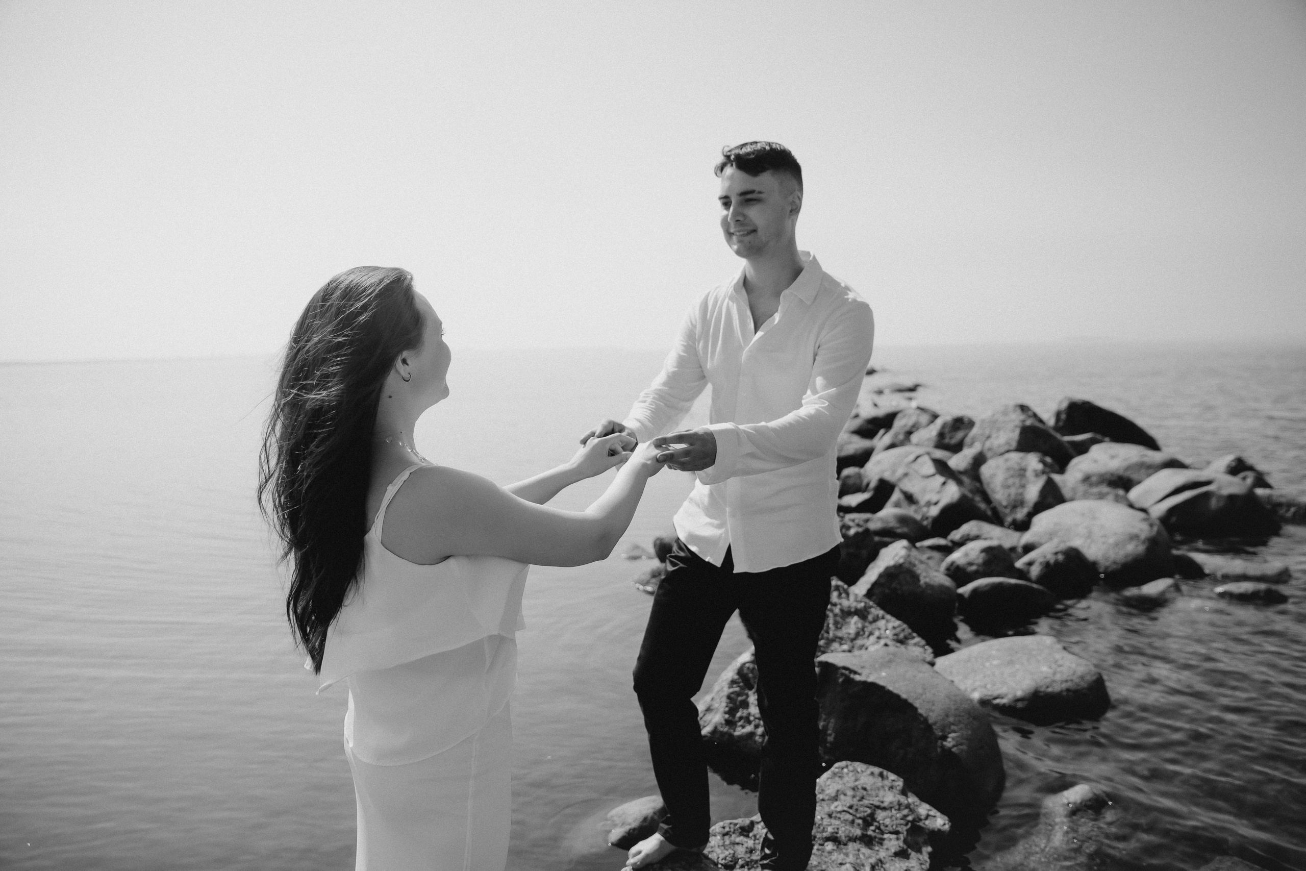 Love Story. Анна Михайлова|Свадебный фотограф в Санкт-Петербурге