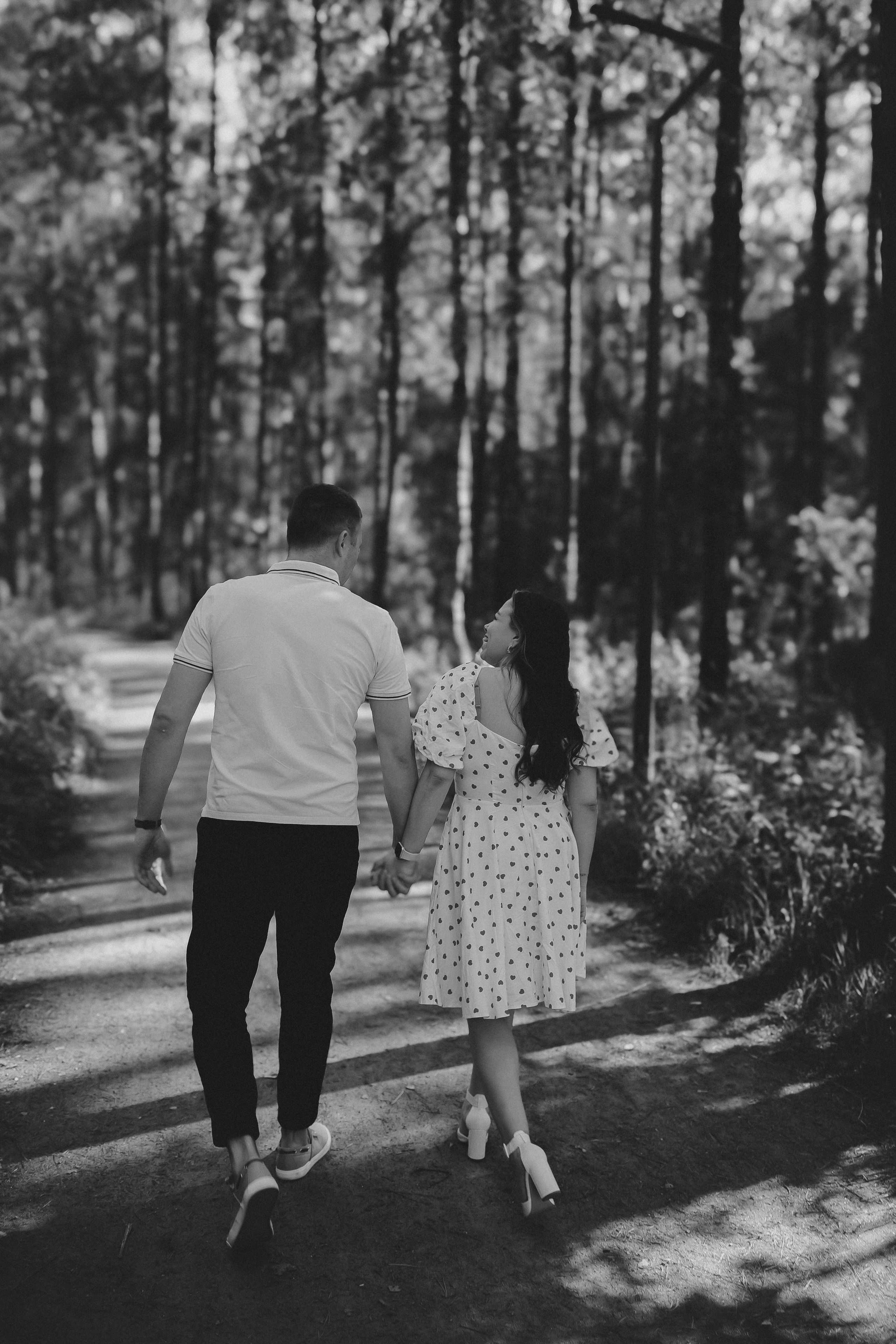 Love Story. Анна Михайлова|Свадебный фотограф в Санкт-Петербурге