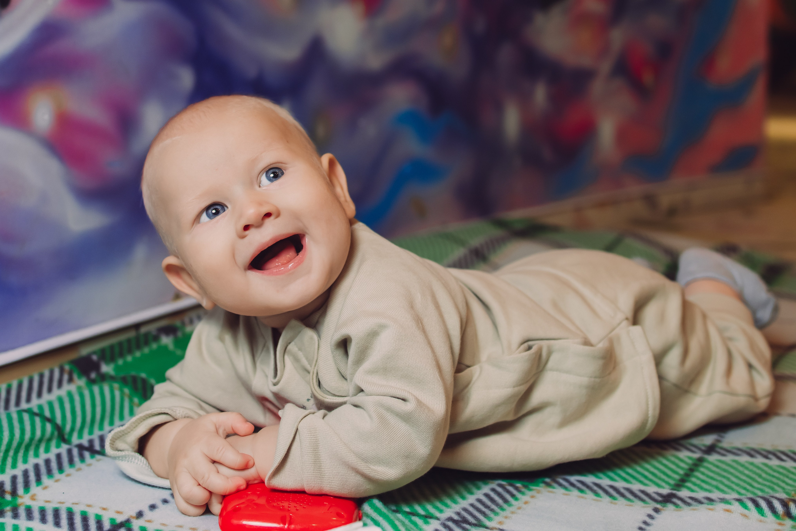 Детские мероприятия. Агенство фотографов под любой запрос. Москва