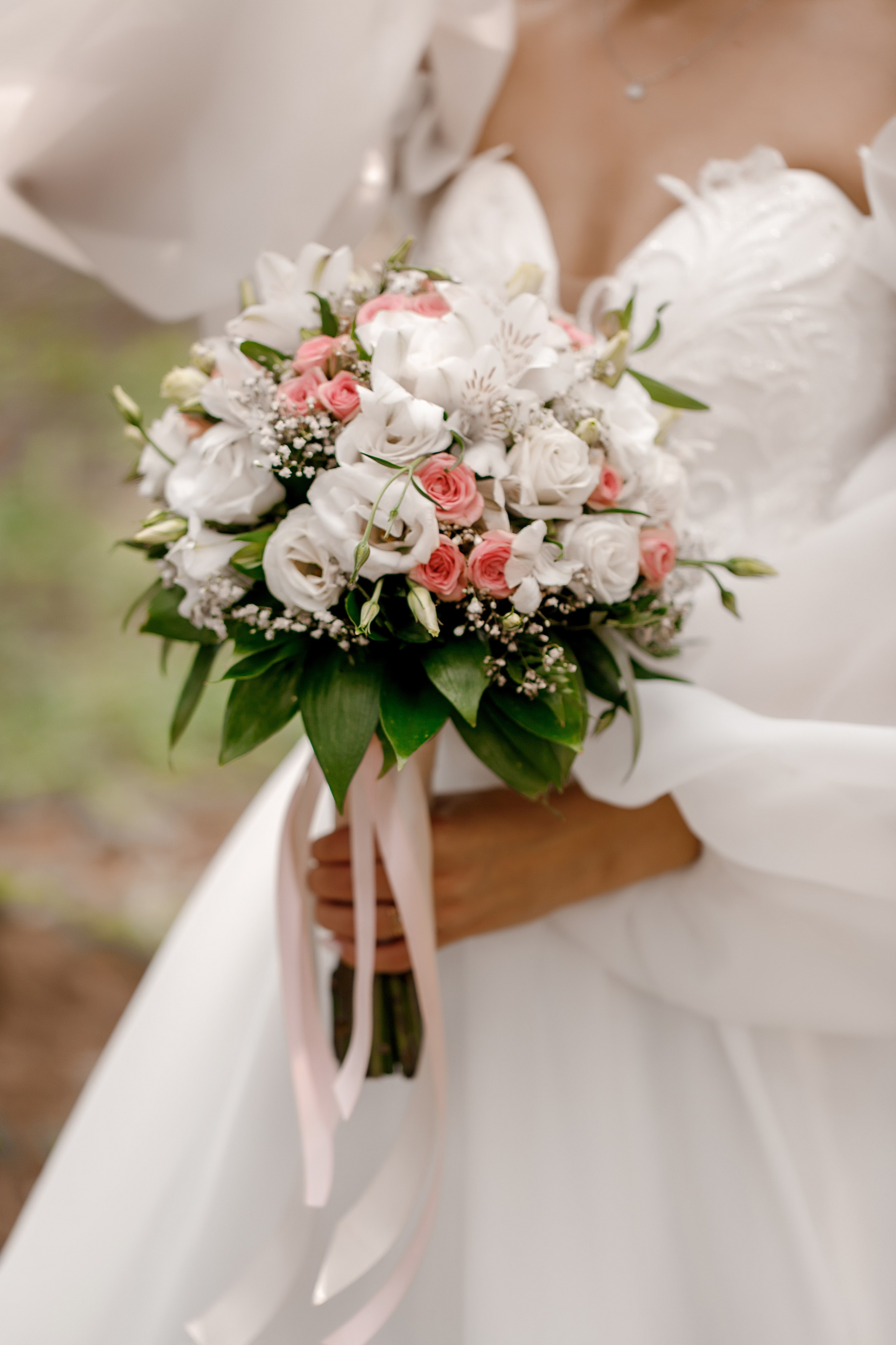 Владислав и Радмила. Свадебный и семейный фотограф Разида Мухаметова