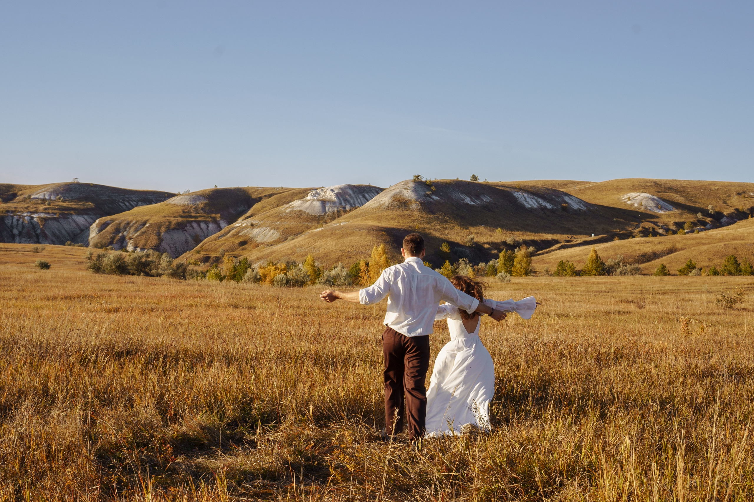 Фотограф Ульяновск Ксения Кеслер