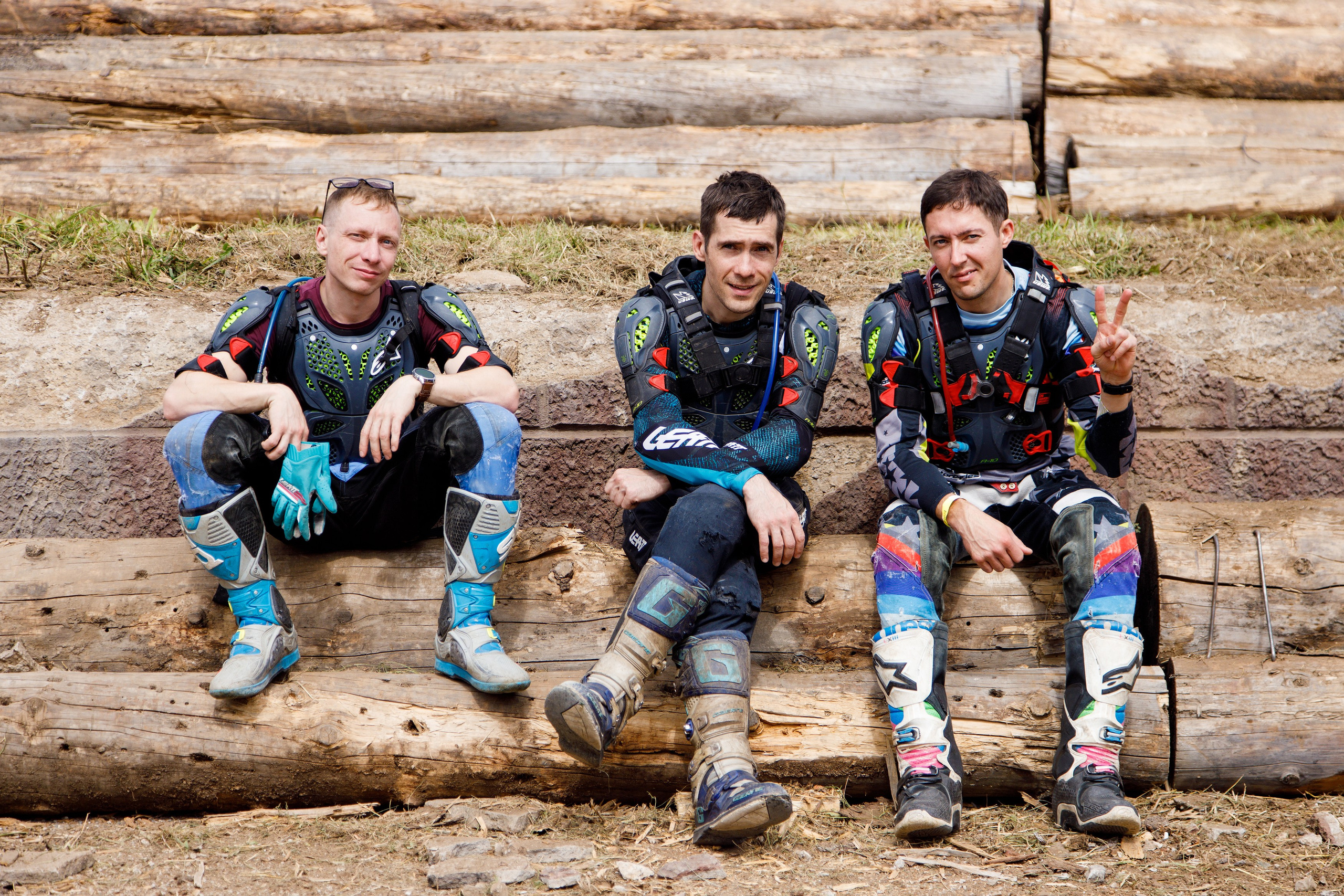 Akkermann FIRE CUP эндуро-кросс 2024. Фотограф Дмитрий Молчанов | Фотограф Пермь | Фотограф