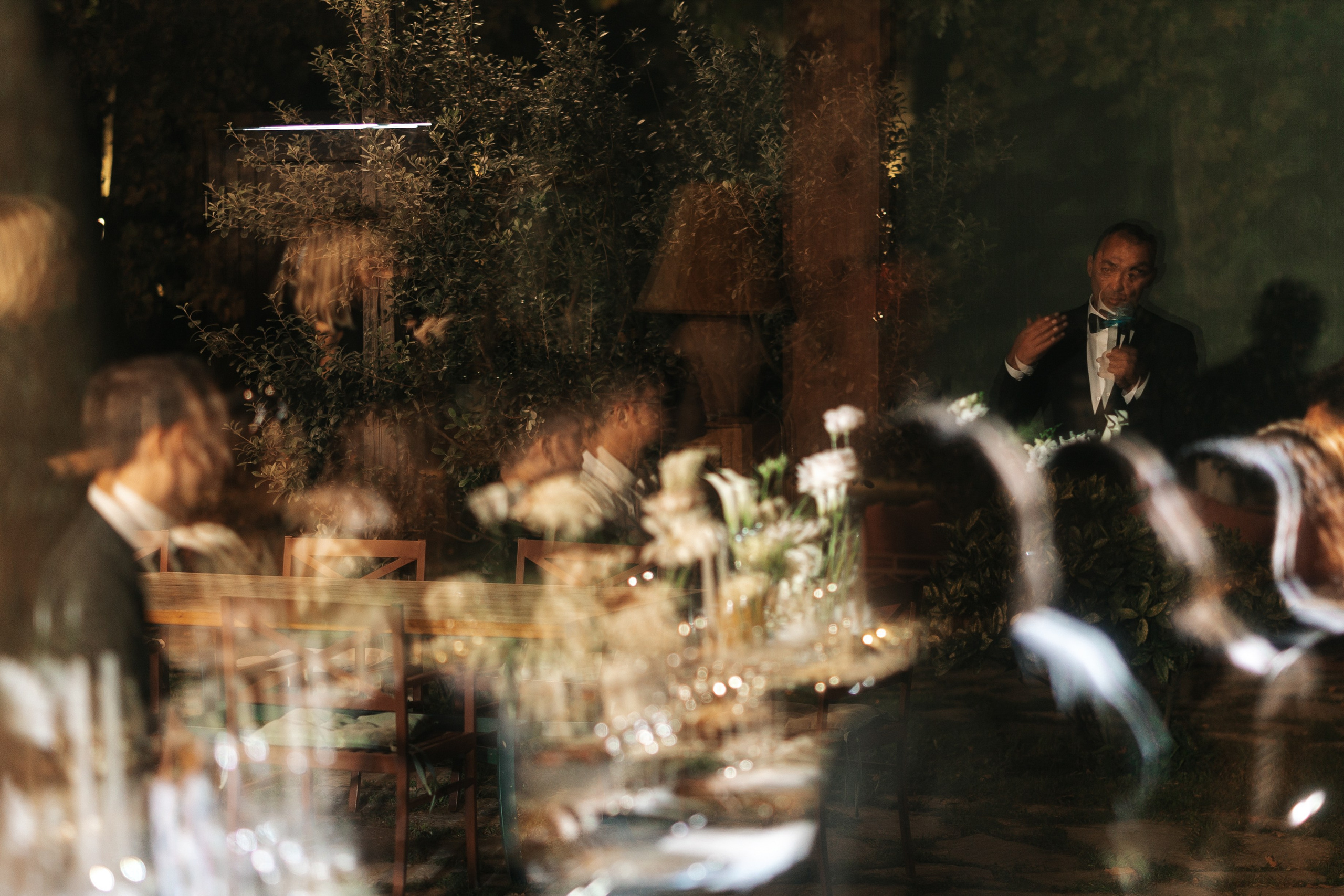 Adel & Stepan. Свадебный фотограф Москва Мотеюнайте Виктория