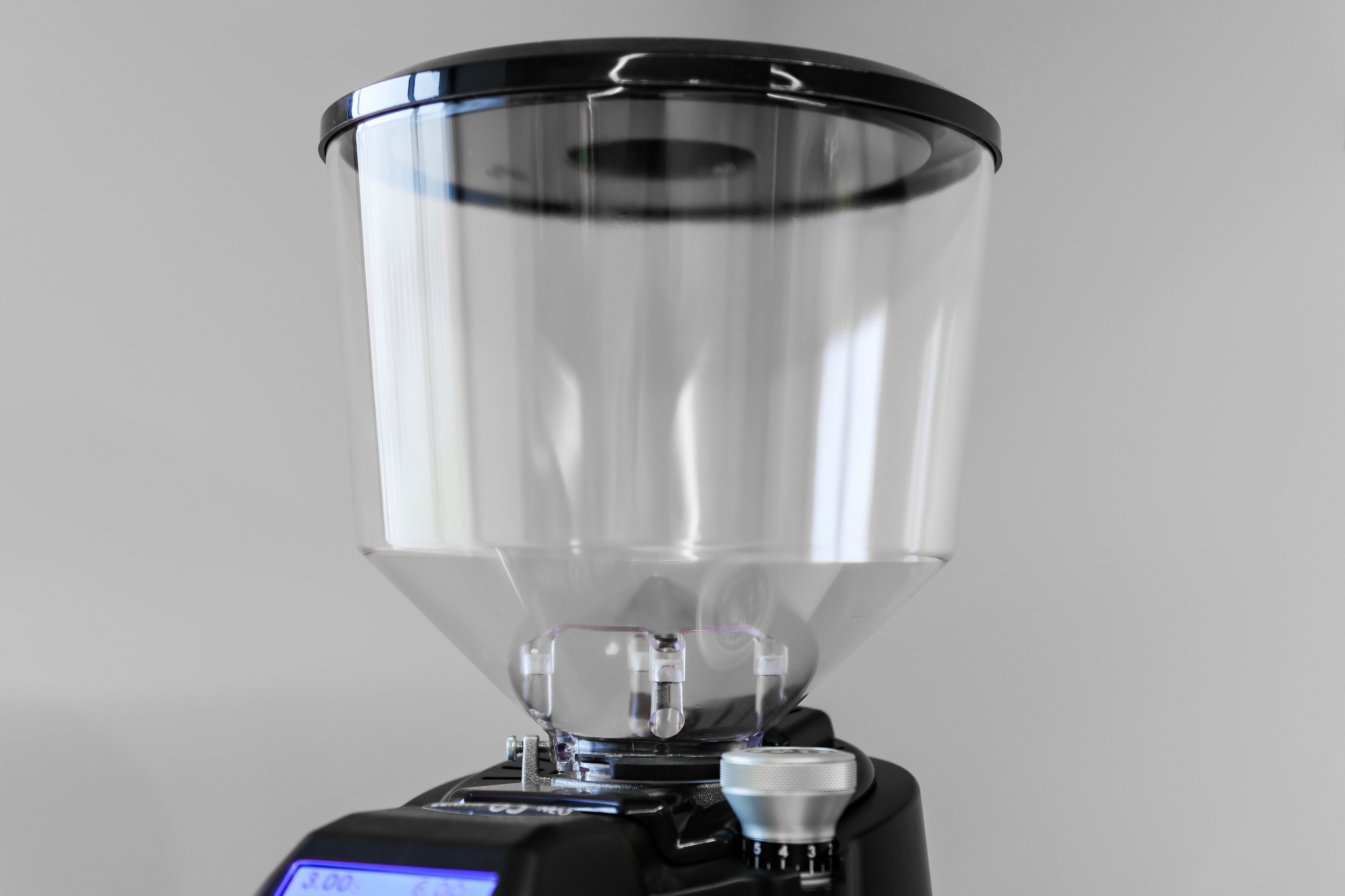 COFFEE MACHINES FOR MARKETPLACE. Mixturecaptures