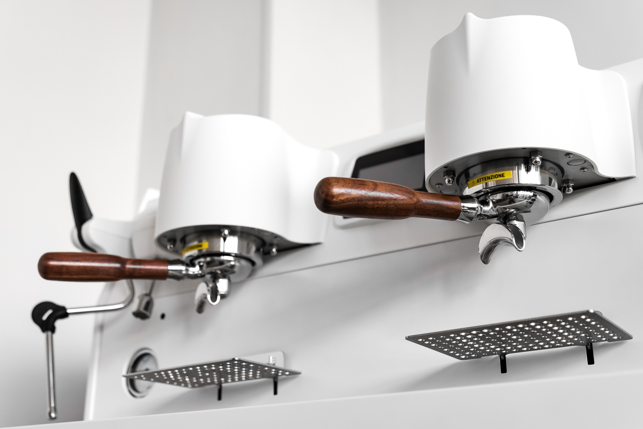 MANIFESTA SPECIALE FOR MARKETPLACE. Mixturecaptures