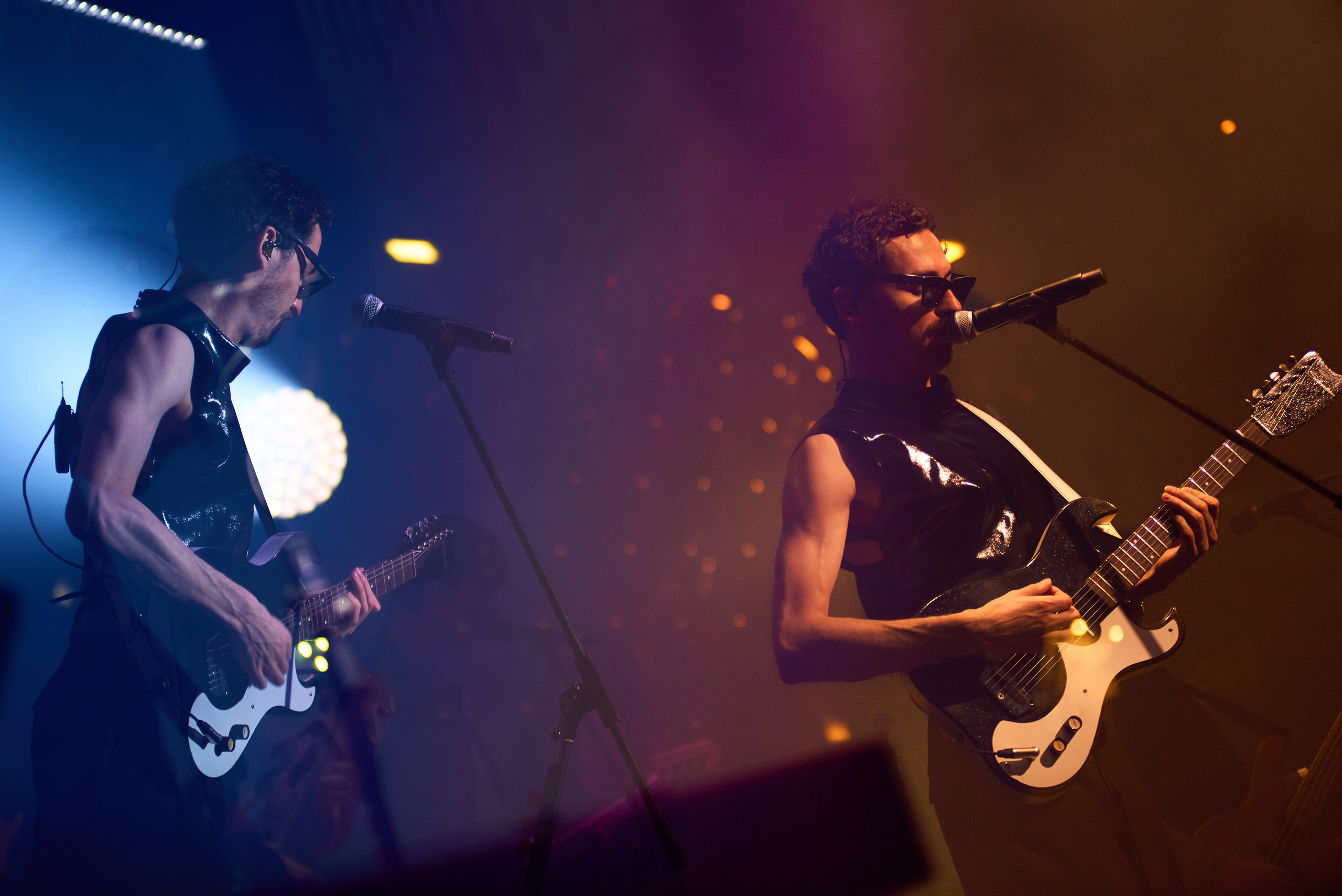 ZOLOTO. Автомобильный и интерьерный фотограф в Минске Александр Тагаев