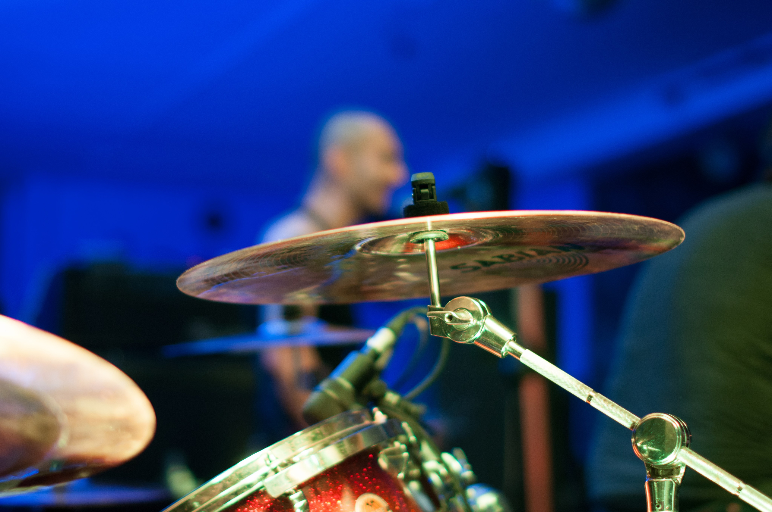 ТТ34. Автомобильный и интерьерный фотограф в Минске Александр Тагаев