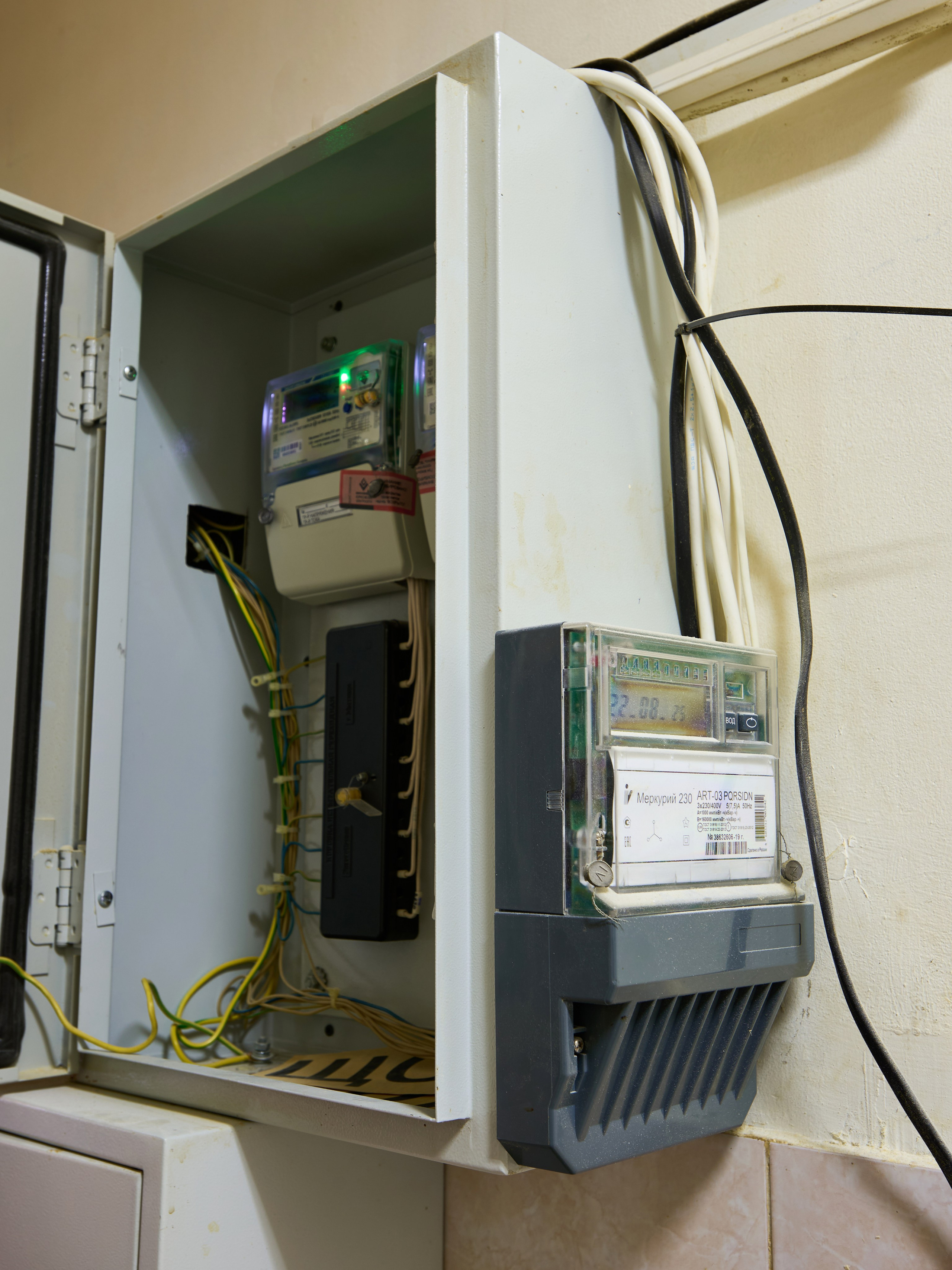 Энергомеханизм. Автомобильный и интерьерный фотограф в Минске Александр Тагаев