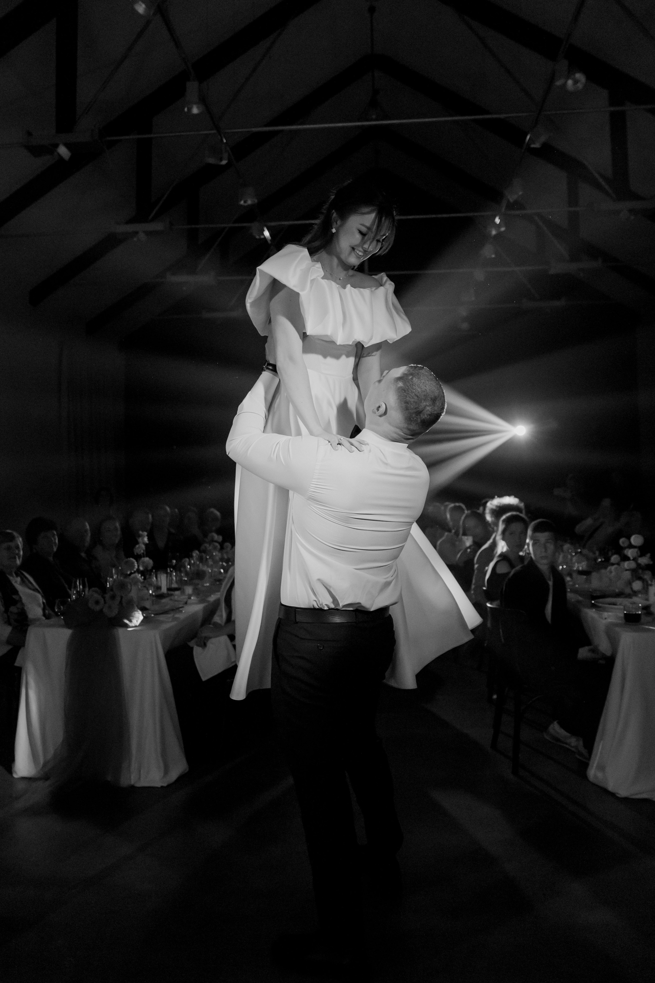 Vlad & Maria. Главная