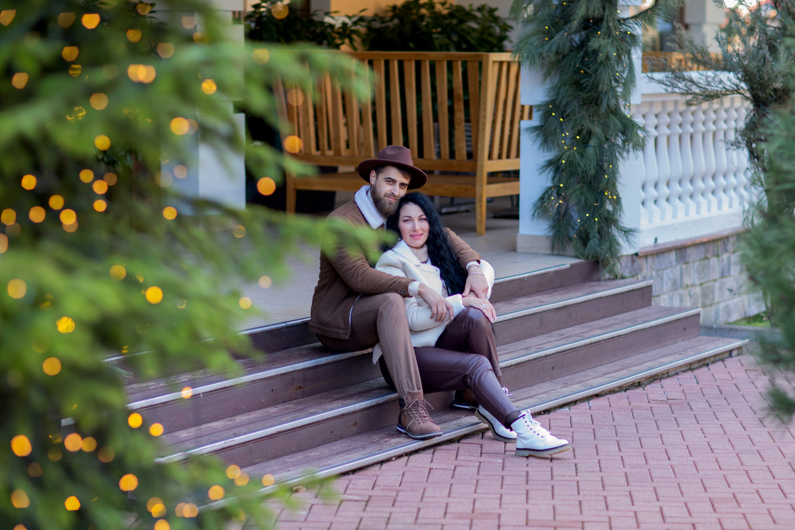 Портфолио. Фотограф Севастополь/Крым Светлана Евтушенко