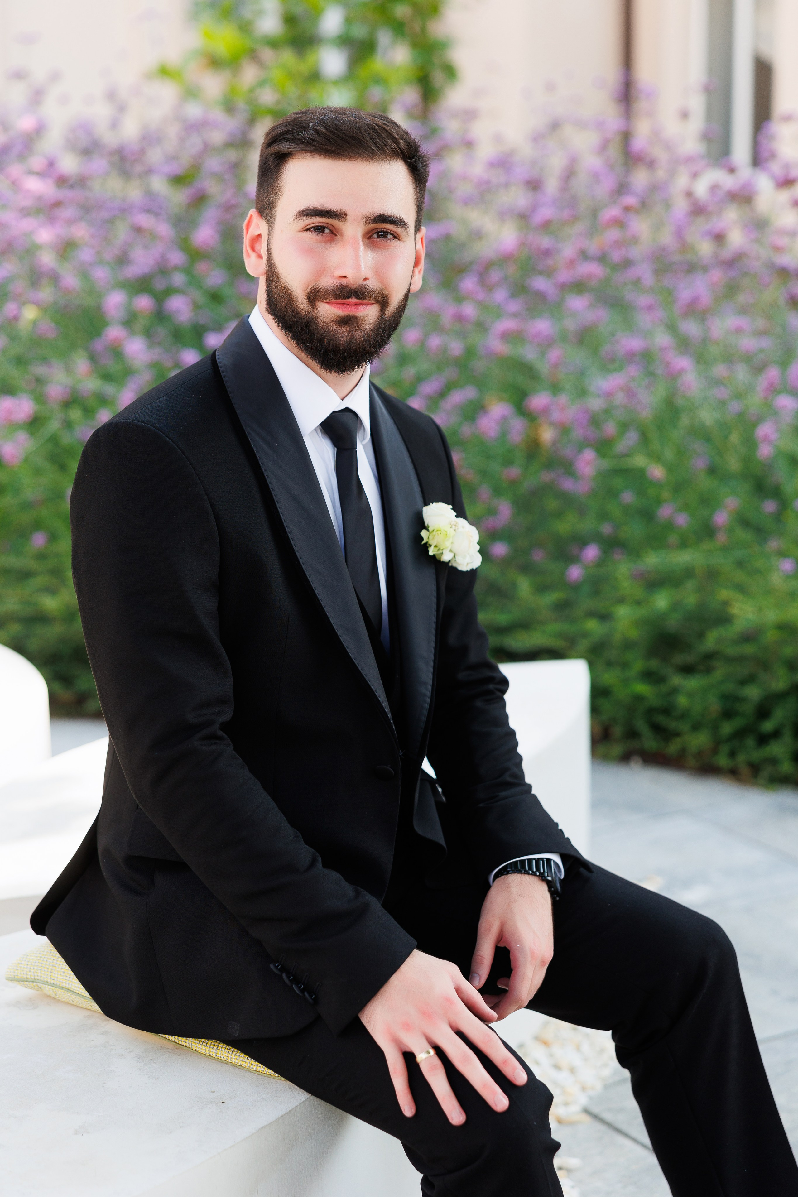 Алексей & Валерия. Свадебный фотограф  Пятигорск, Сочи, Ессентуки, Кисловодск Александр