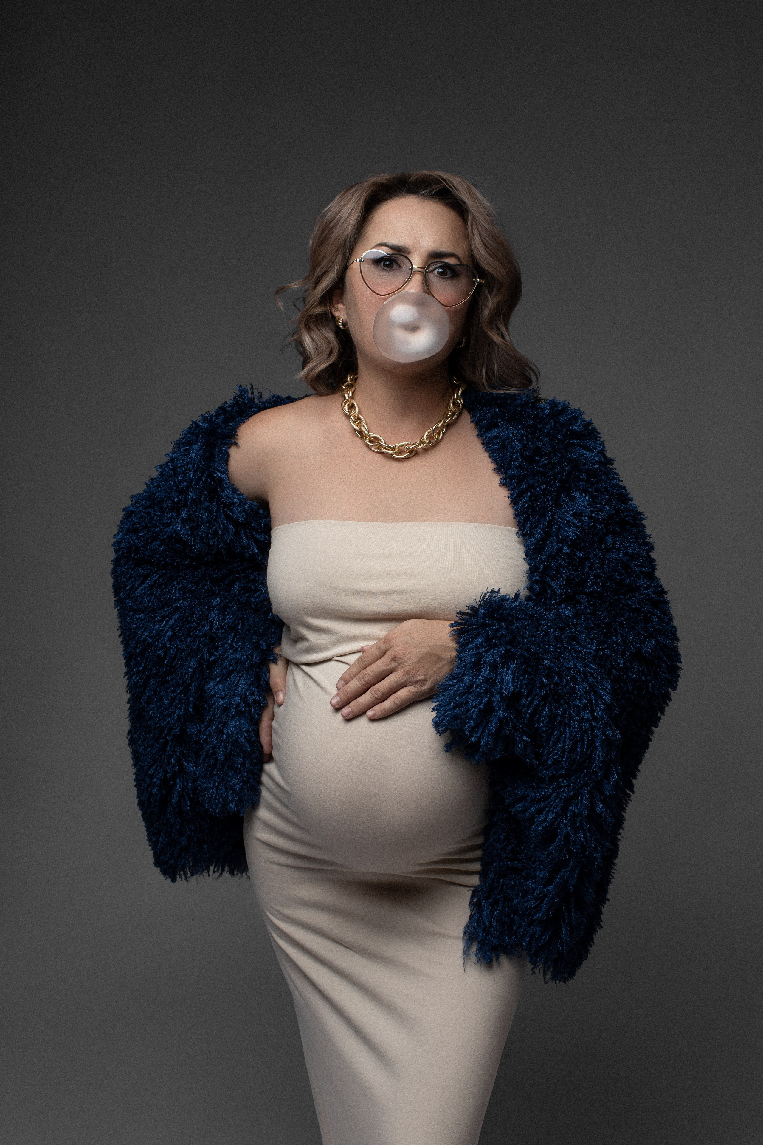 Беременность. Фотограф беременности, новорождённых и деток до года в Актау