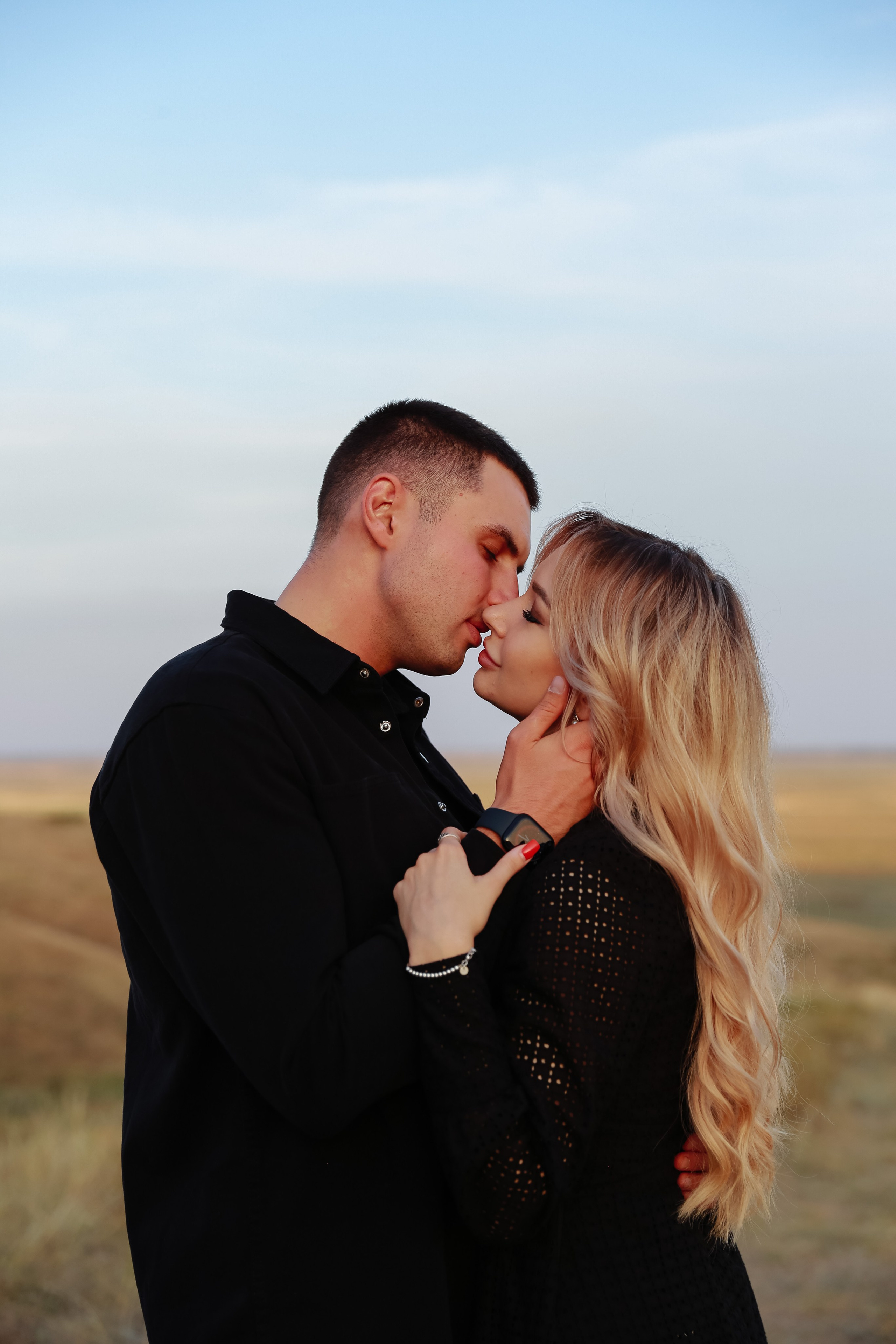 А & E. Свадебный фотограф Ростов-на-Дону Алла Белова