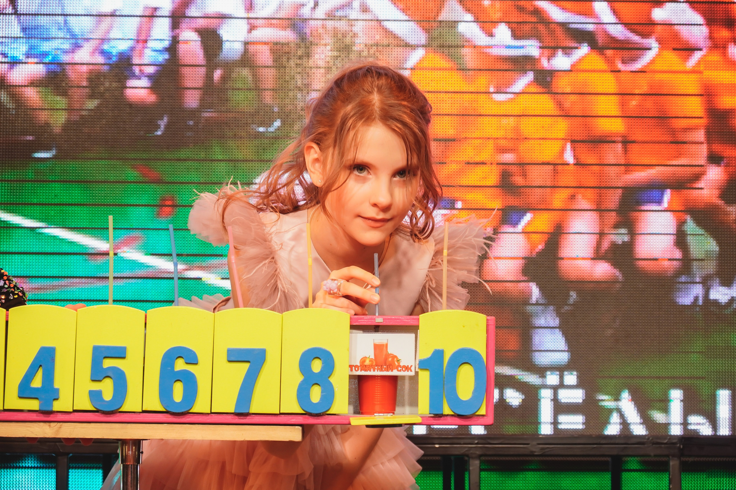 Выпускной. Занимаюсь профессиональной фотографией и живу рядом с Байкалом. Работаю в разных жанрах