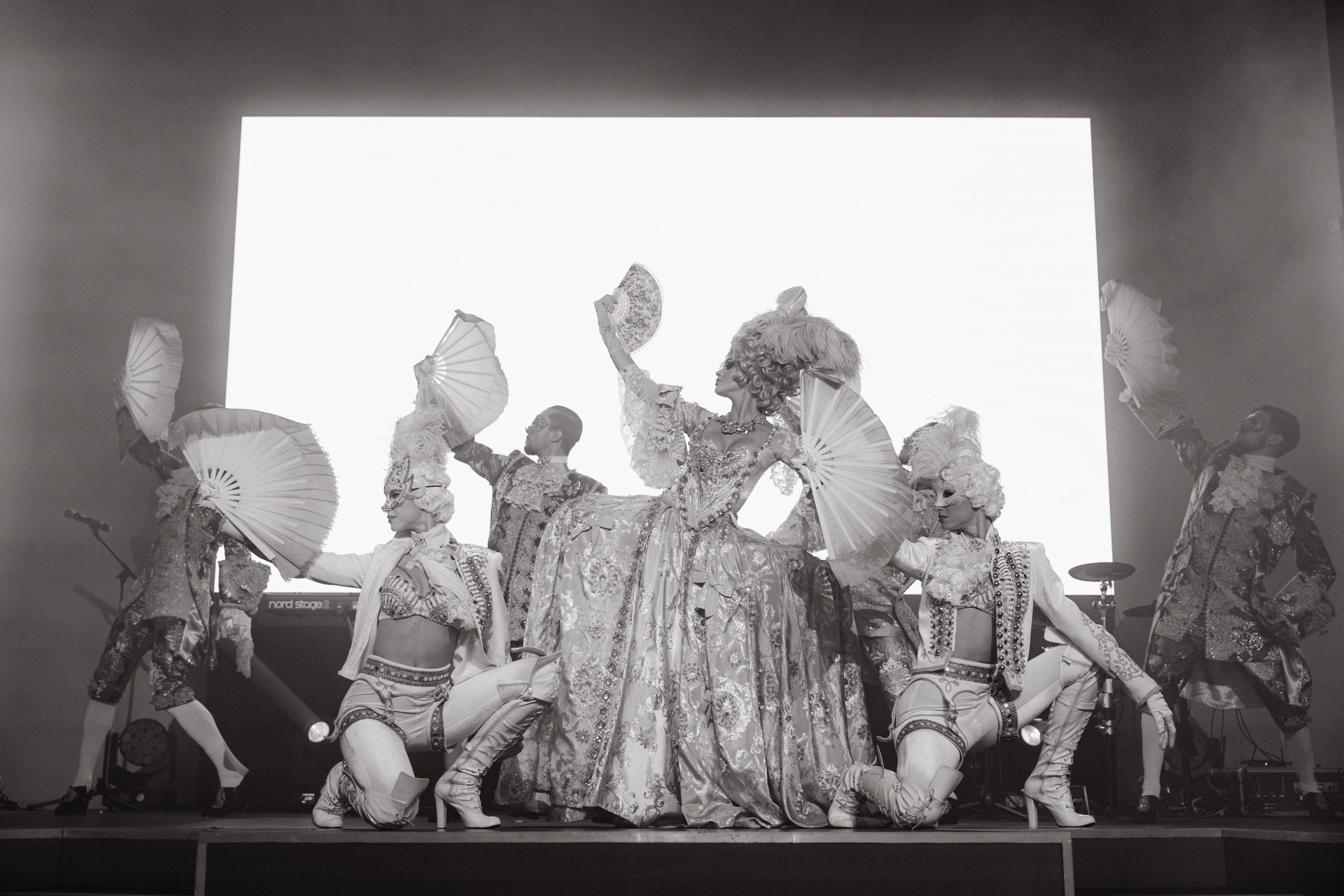 Picasso Club party Санкт Петербург. Коммерческий и Репортажный фотограф Казань Москва