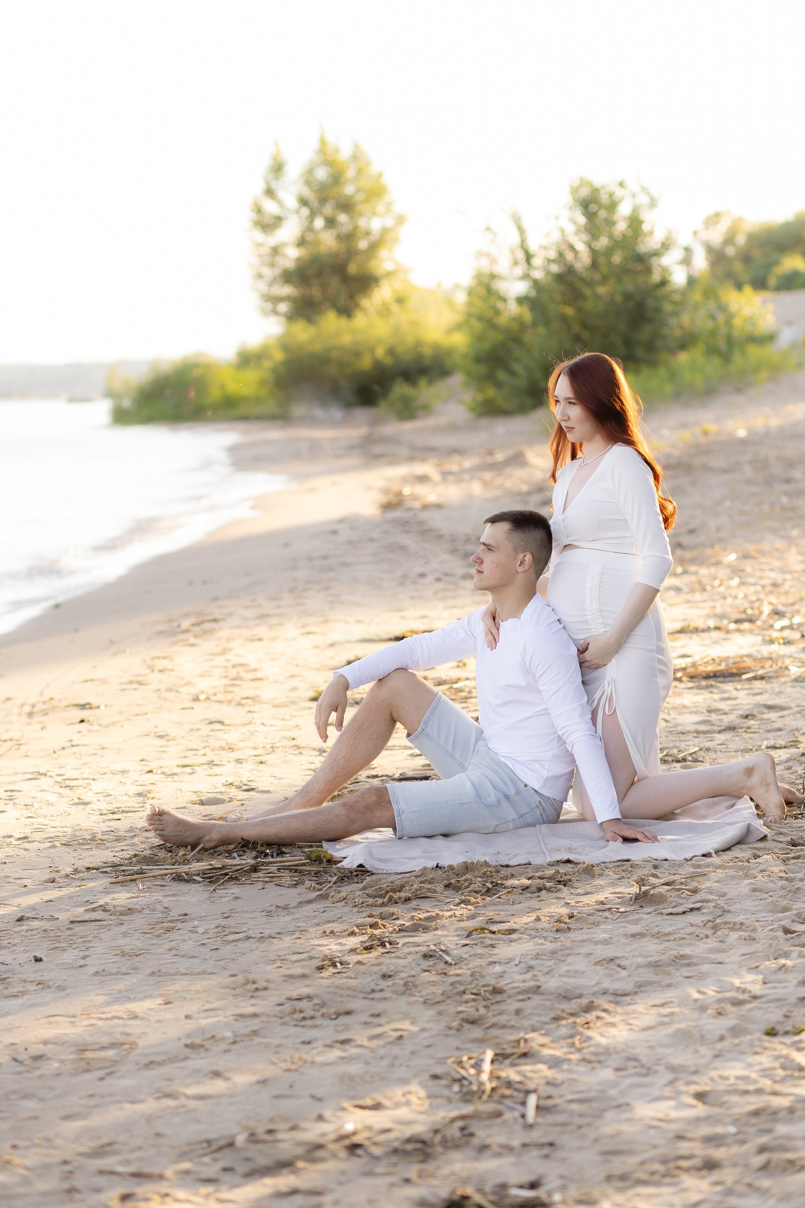 Даяна и Саша. Фотограф в Казани.Снимаю индивидуальные портреты, love story и свадьбы