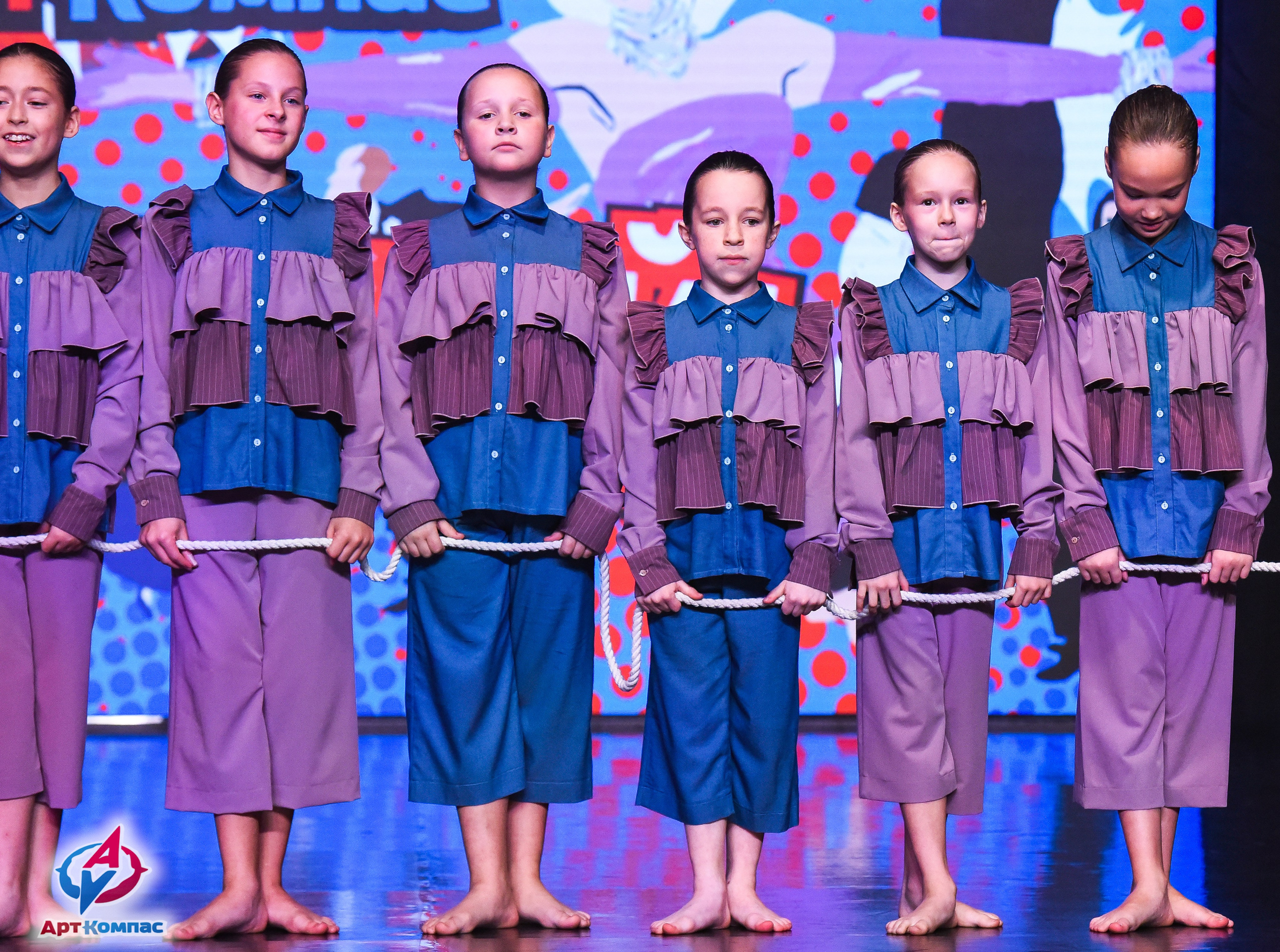 26.10.2025 Всероссийский конкурс хореографического искусства «(Не)Танцуй!» г. Санкт-Петербург. Медиастудия Фото Концепт