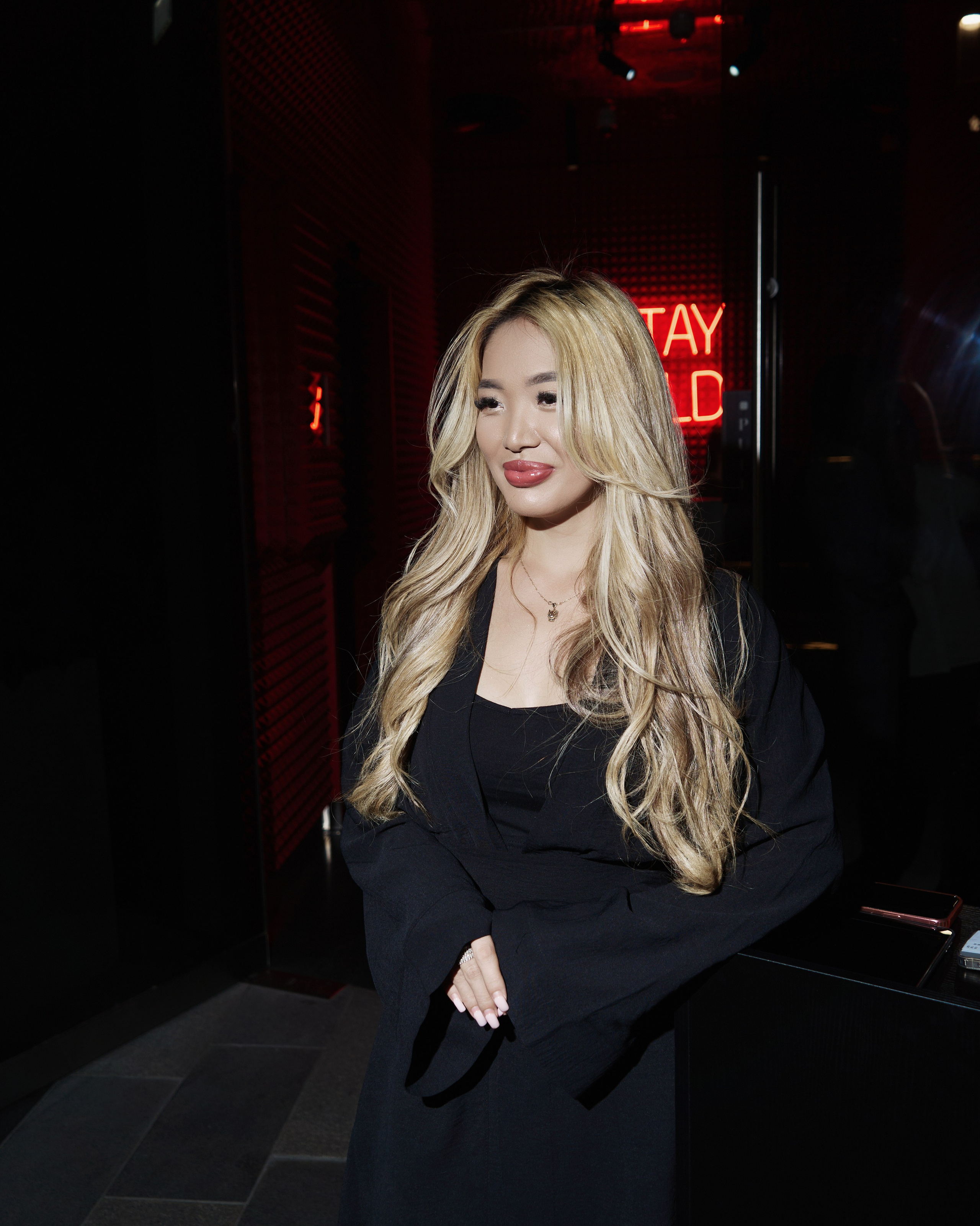 HOOKAH PLACE (reportage). NOIZOMAX Художественный фотограф в Дубай