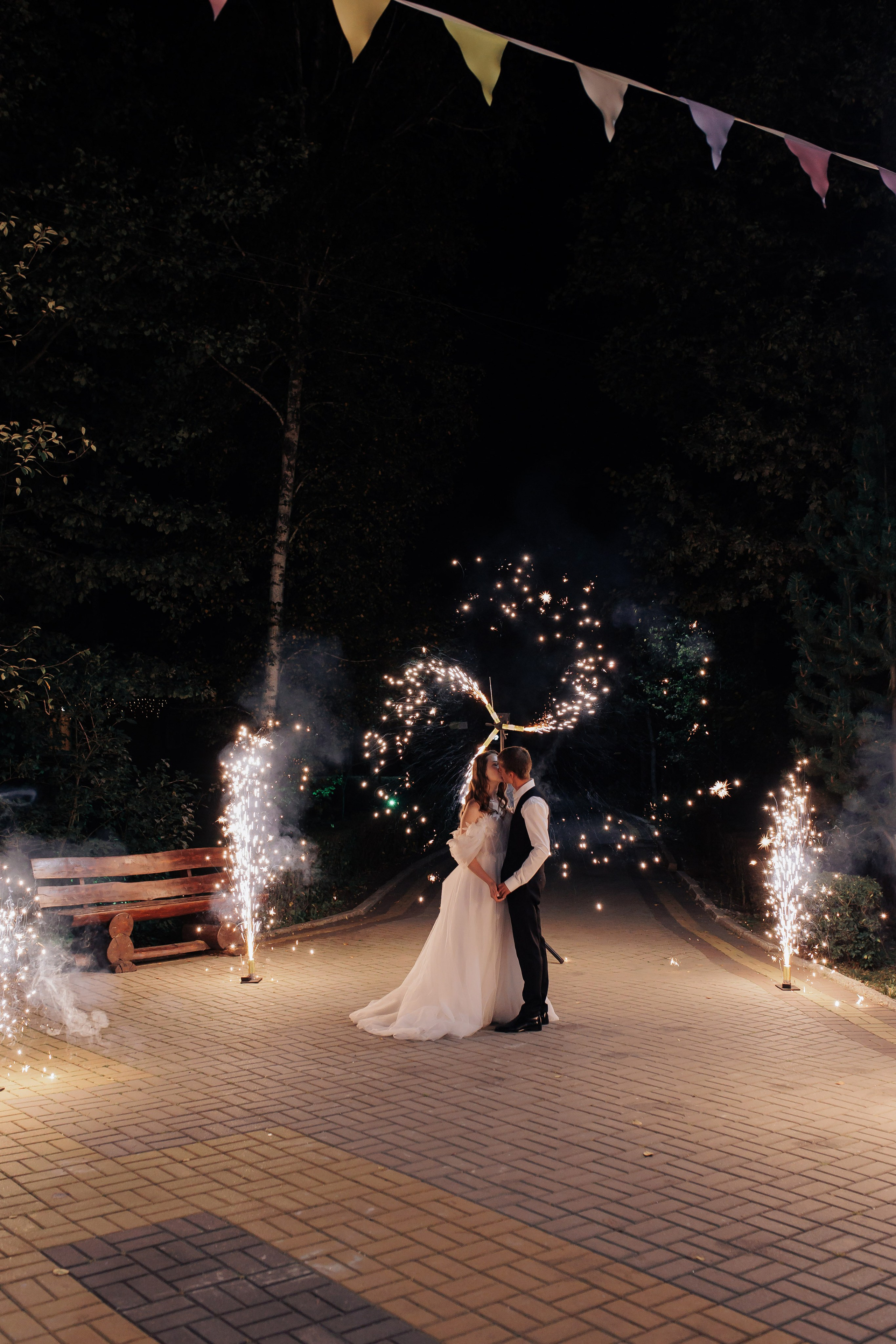 Свадебная Фотосессия. Свадебный фотограф Воронеж