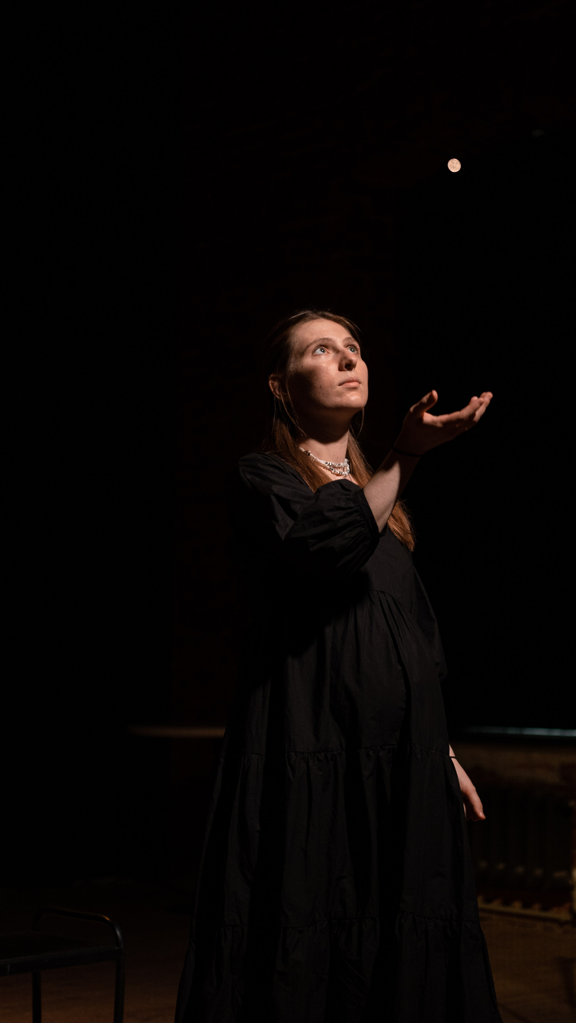 ЦТМ. LIYALEE PHOTO