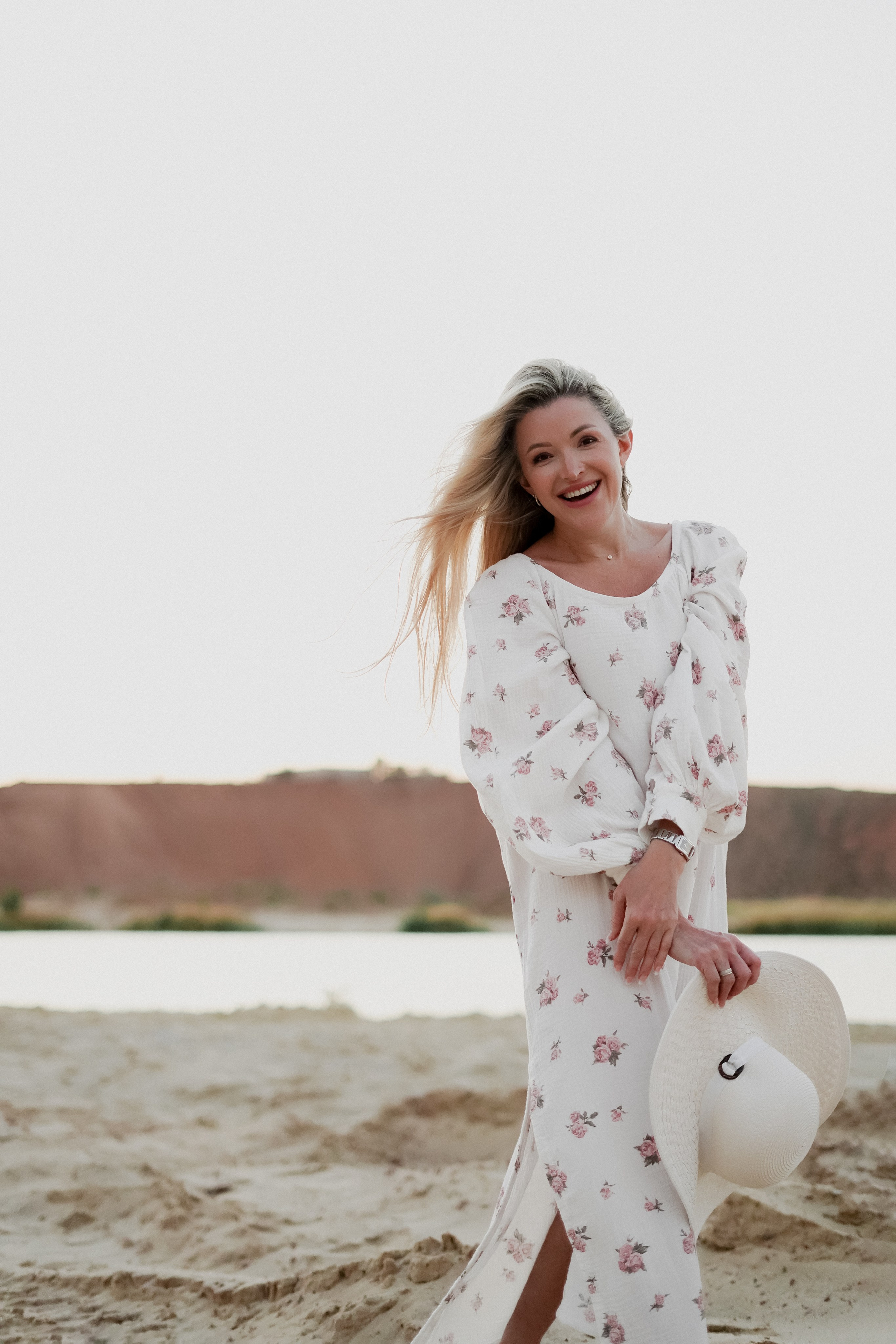 Болдыревы. Фотограф Валерия Крахмалева