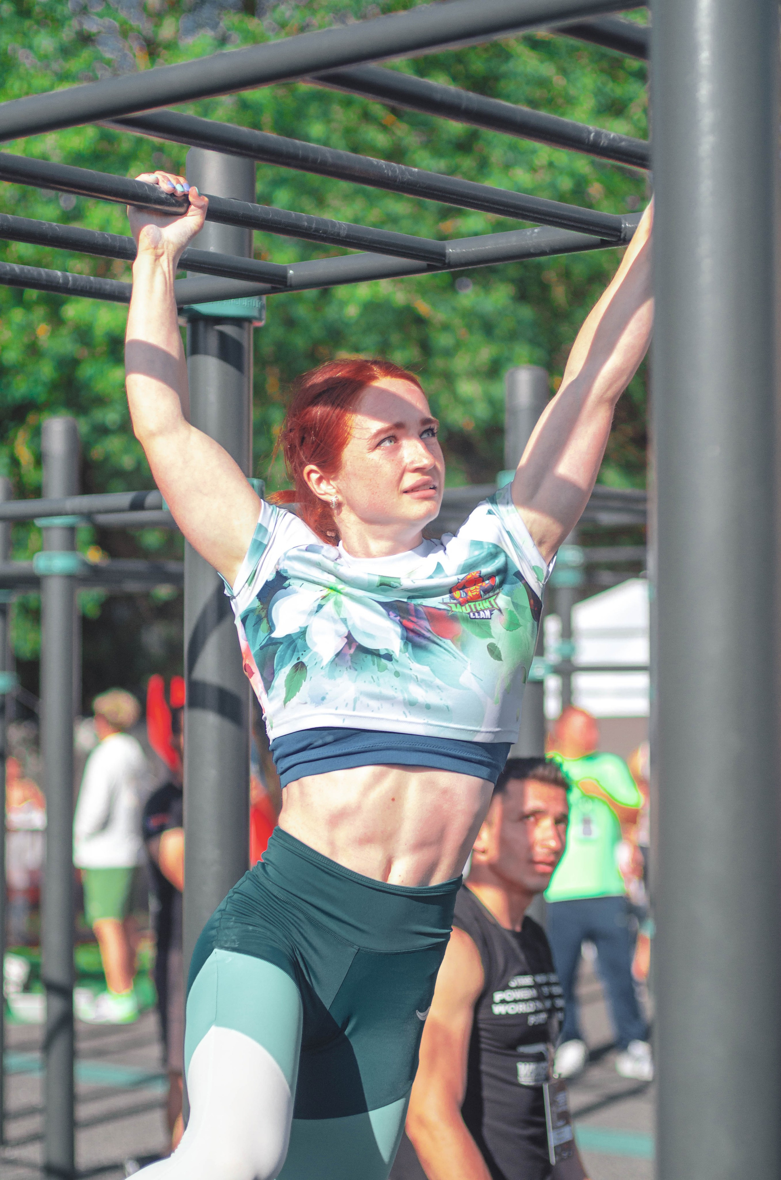 Репортажка. Гупалов Игорь — фотограф