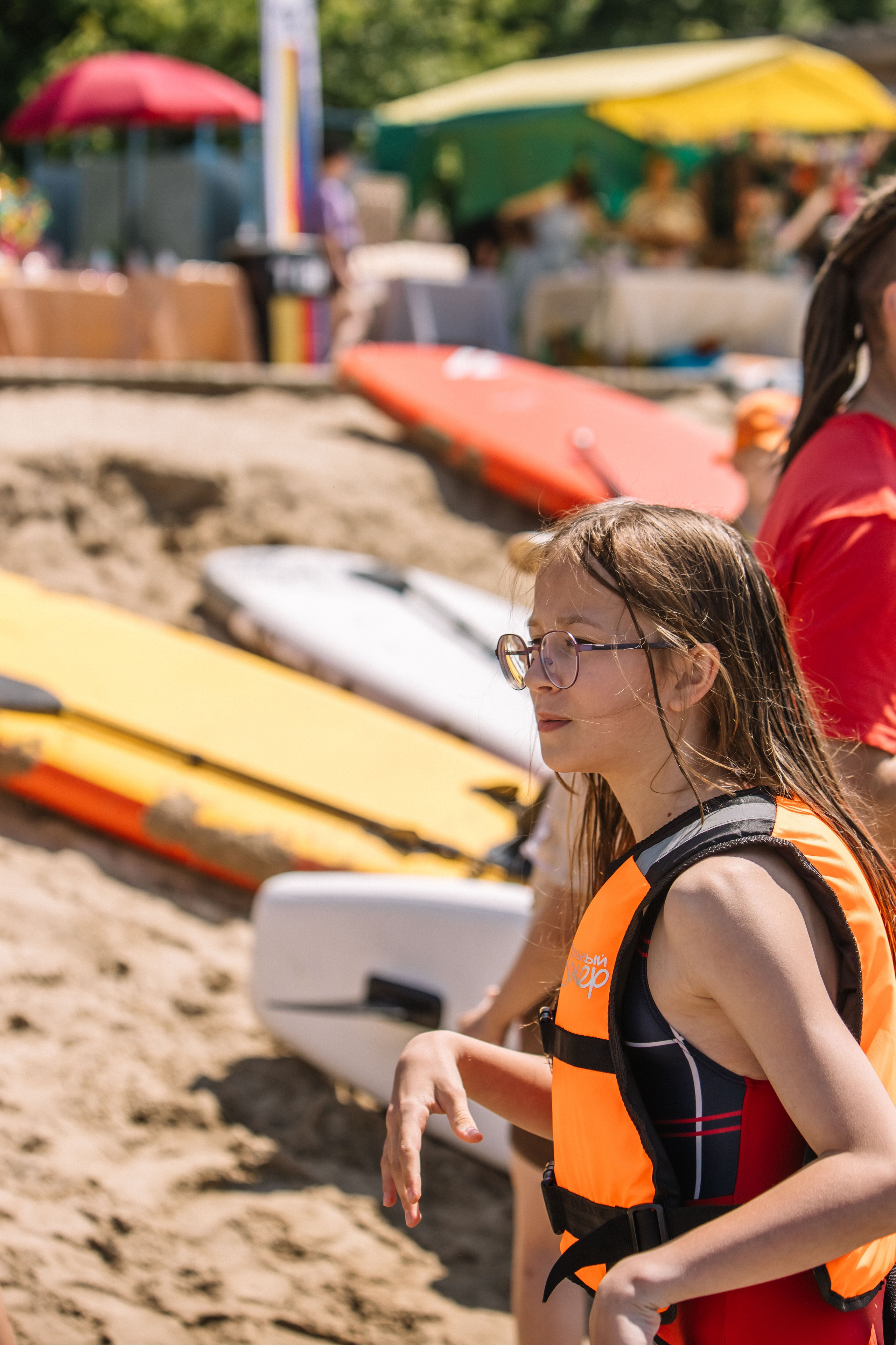Чемпионат и первенство по НСО по серфингу. Репортажный фотограф в Новосибирске