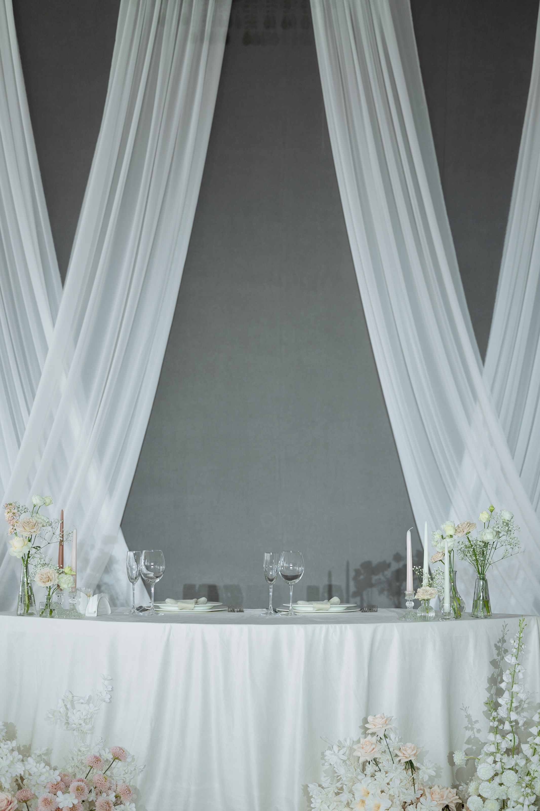 Павел и Яна. Свадебный фотограф в Ростове — на — Дону Александра Пивоварова