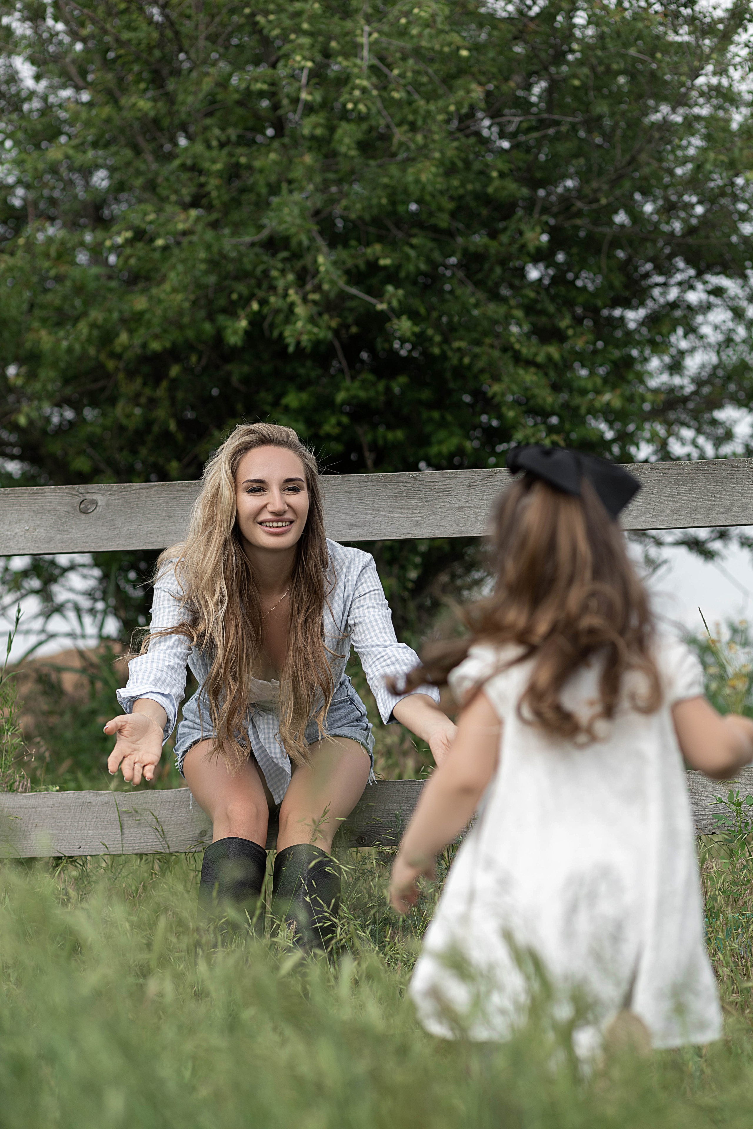 Евгения и Милана. Свадебный фотограф в Ростове — на — Дону Александра Пивоварова