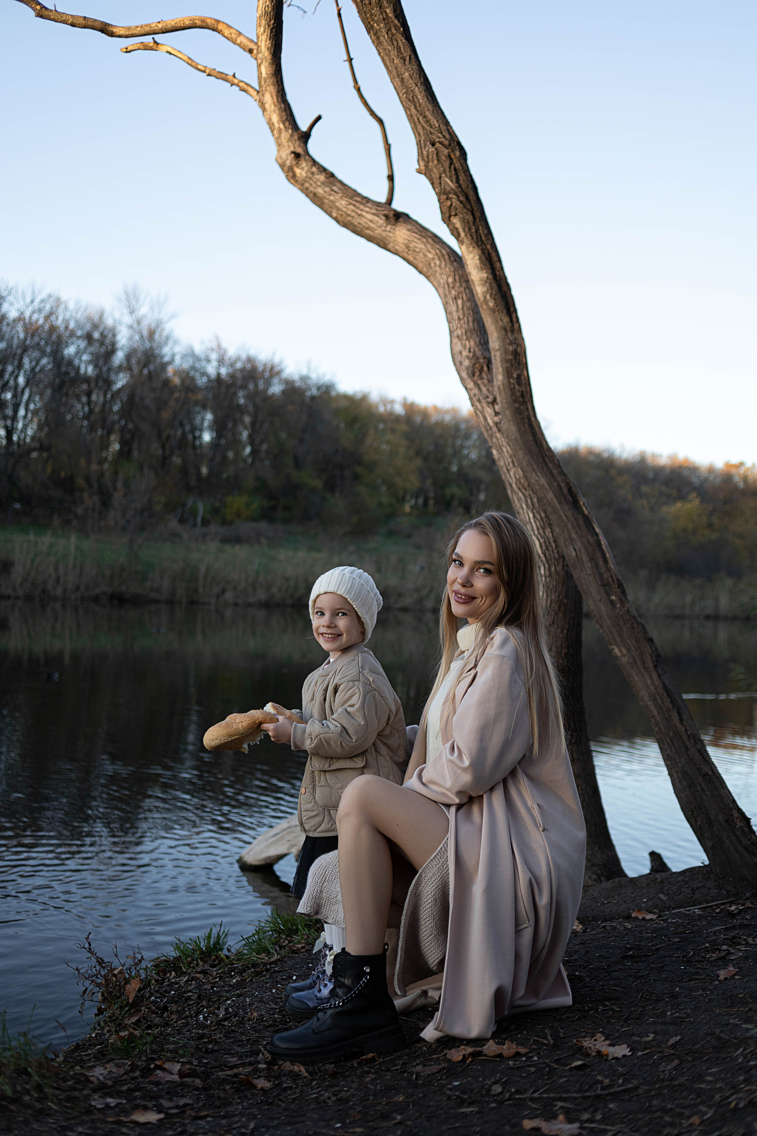 Анастасия и Вероника. Свадебный фотограф в Ростове — на — Дону Александра Пивоварова
