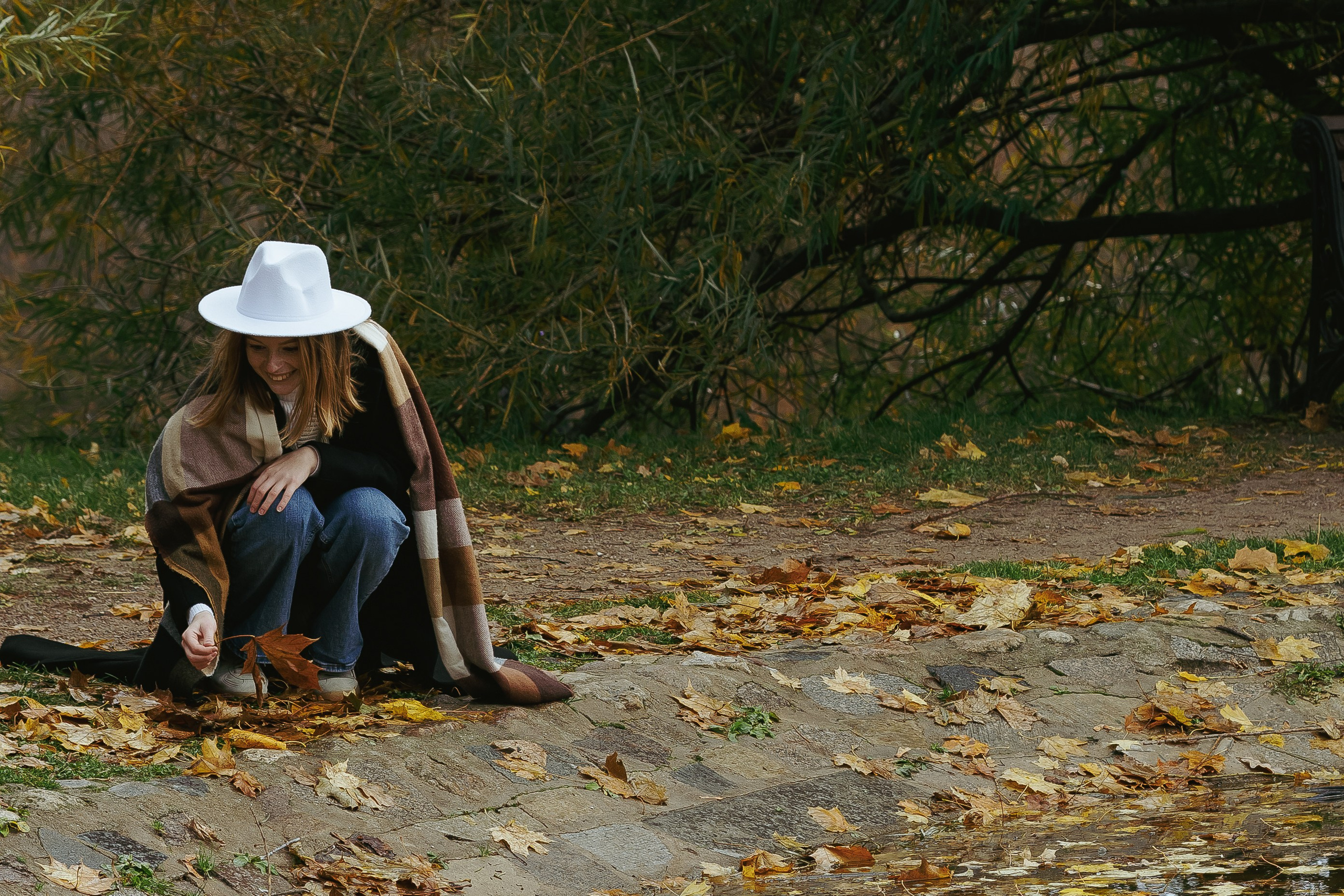 Саша. Фотограф Москва