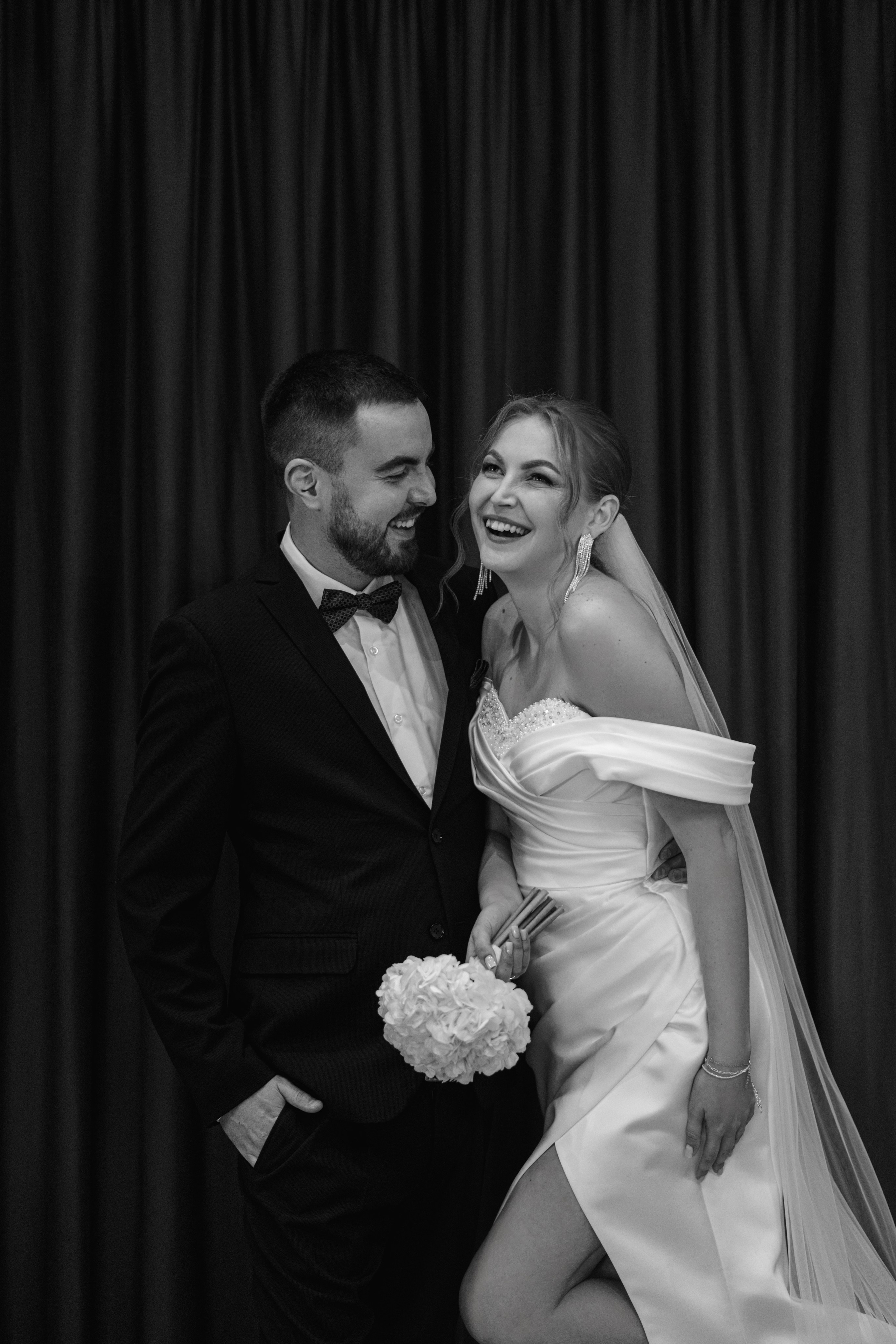 Илья и Марина. Семейный, детский и свадебный фотограф в Черкесске Виктория Голубенко