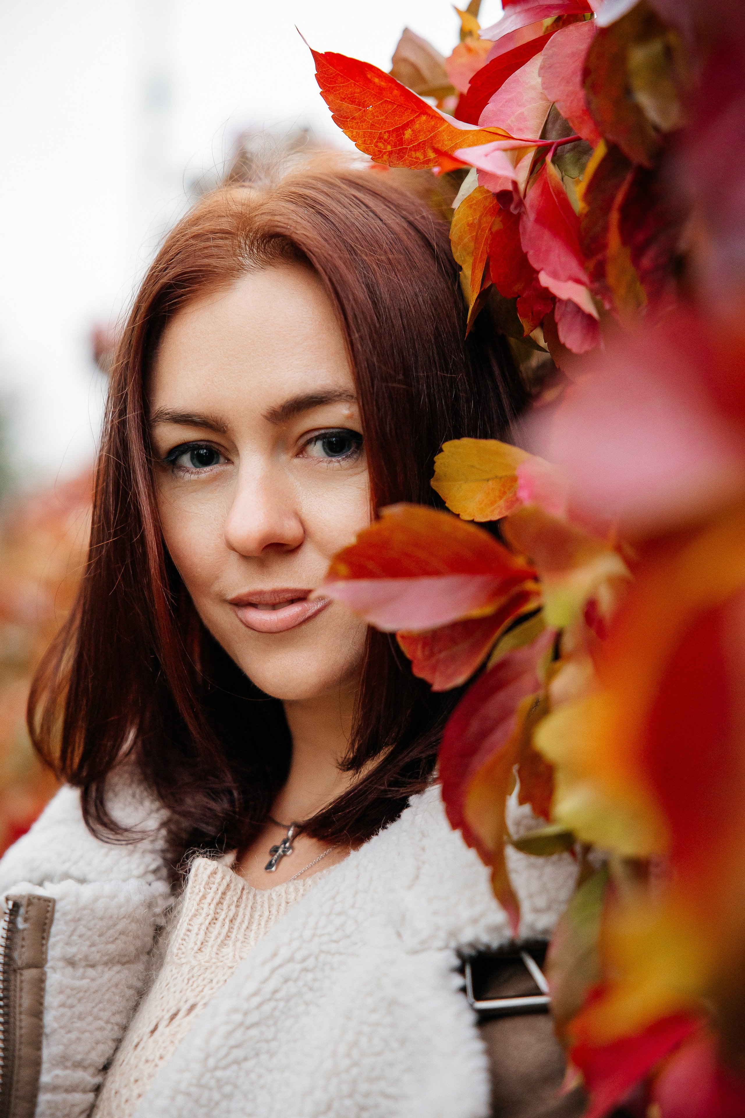 Прогулка у высотки на Котельнической набережной. Свадебный и семейный фотограф в Москве Красинская Мария