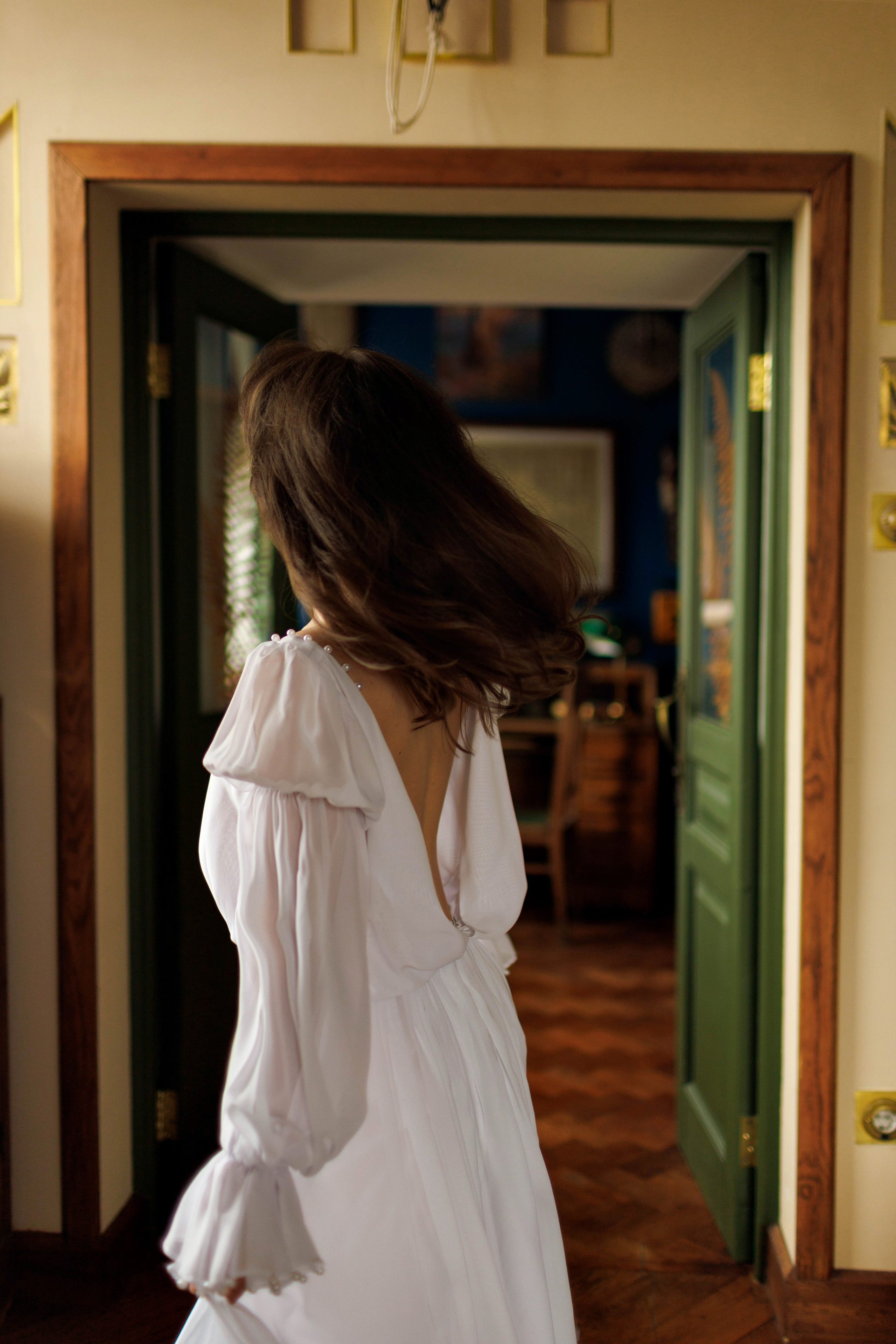 Екатерина. Детский и семейный фотограф в Твери Ольга Крестьянинова