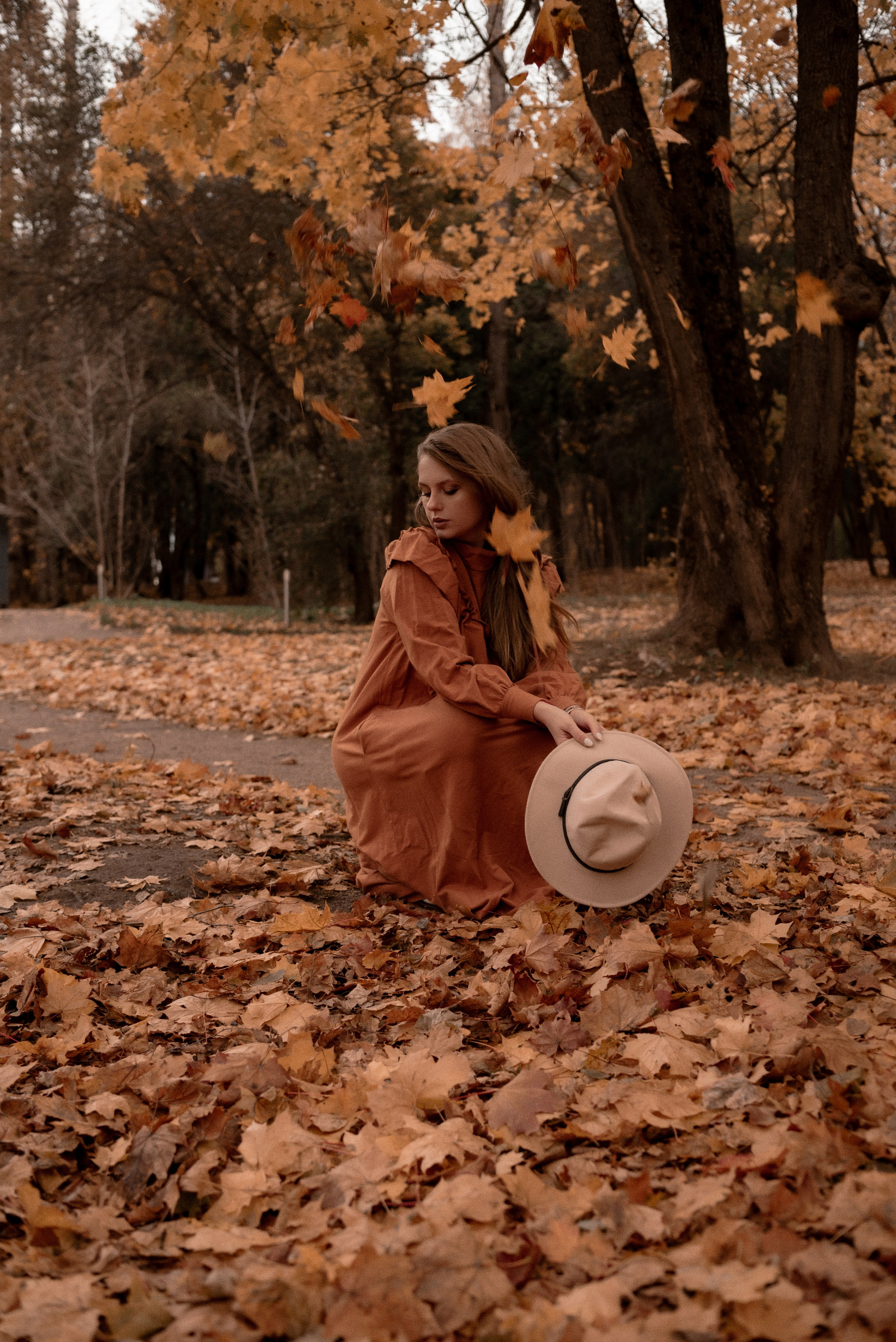 Семья. Свадебный и семейный фотограф в Серпухове Александра Дерюшева