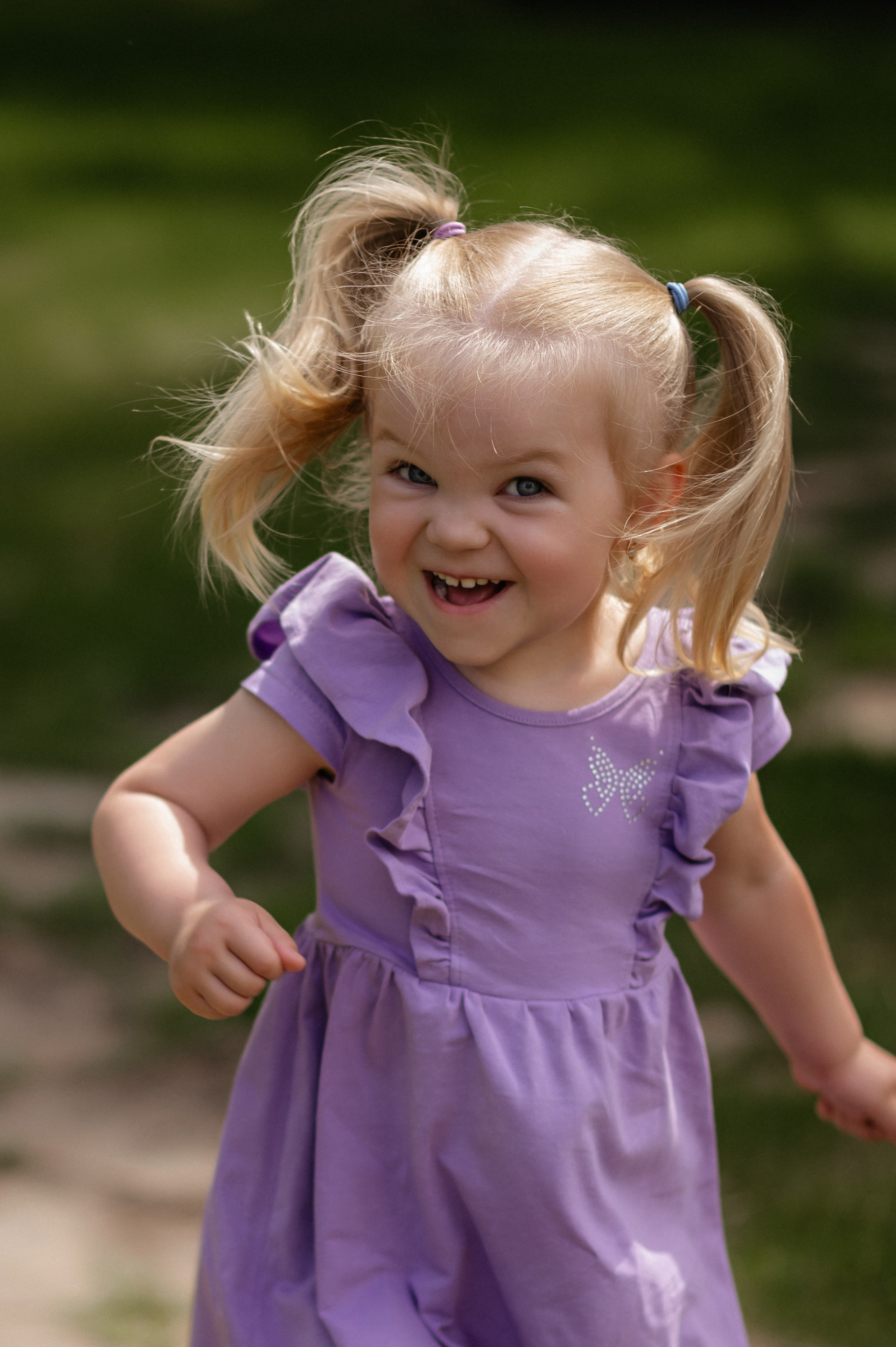 Прогулка на Набережной. Главная