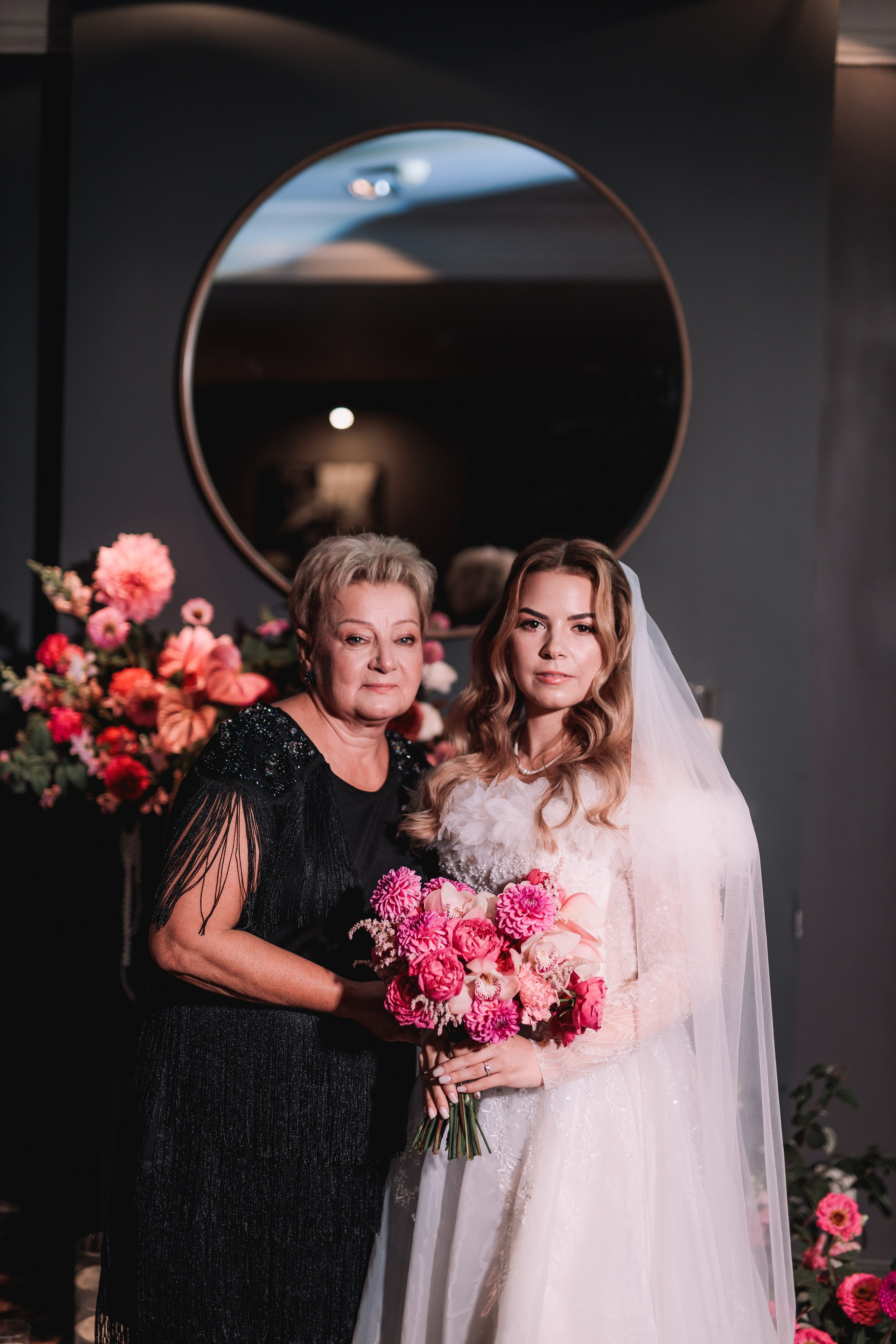 Женя Вика. Свадебный фотограф СПб Евгения Орлова