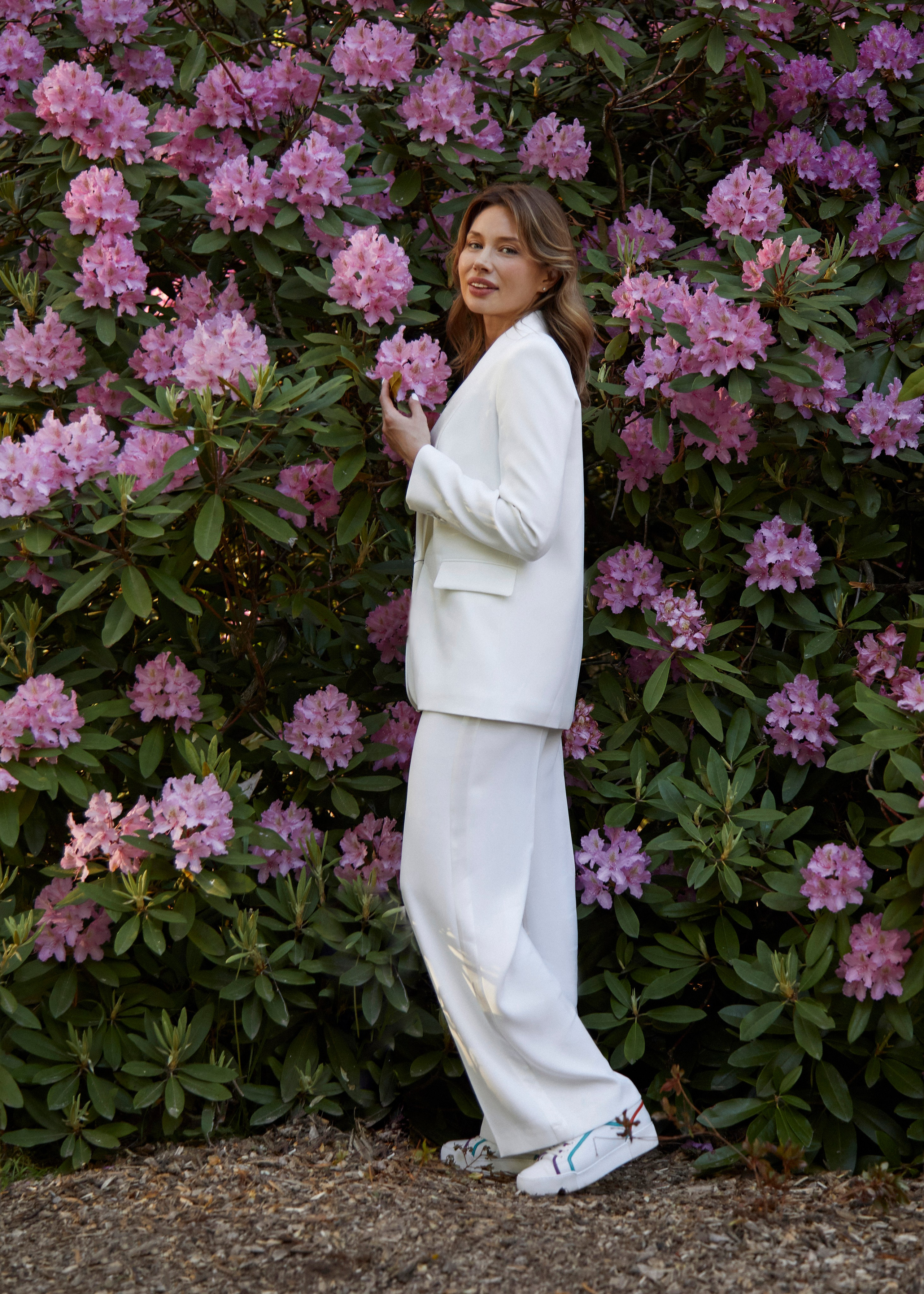 София и мама. Фотограф Ирина Бутко